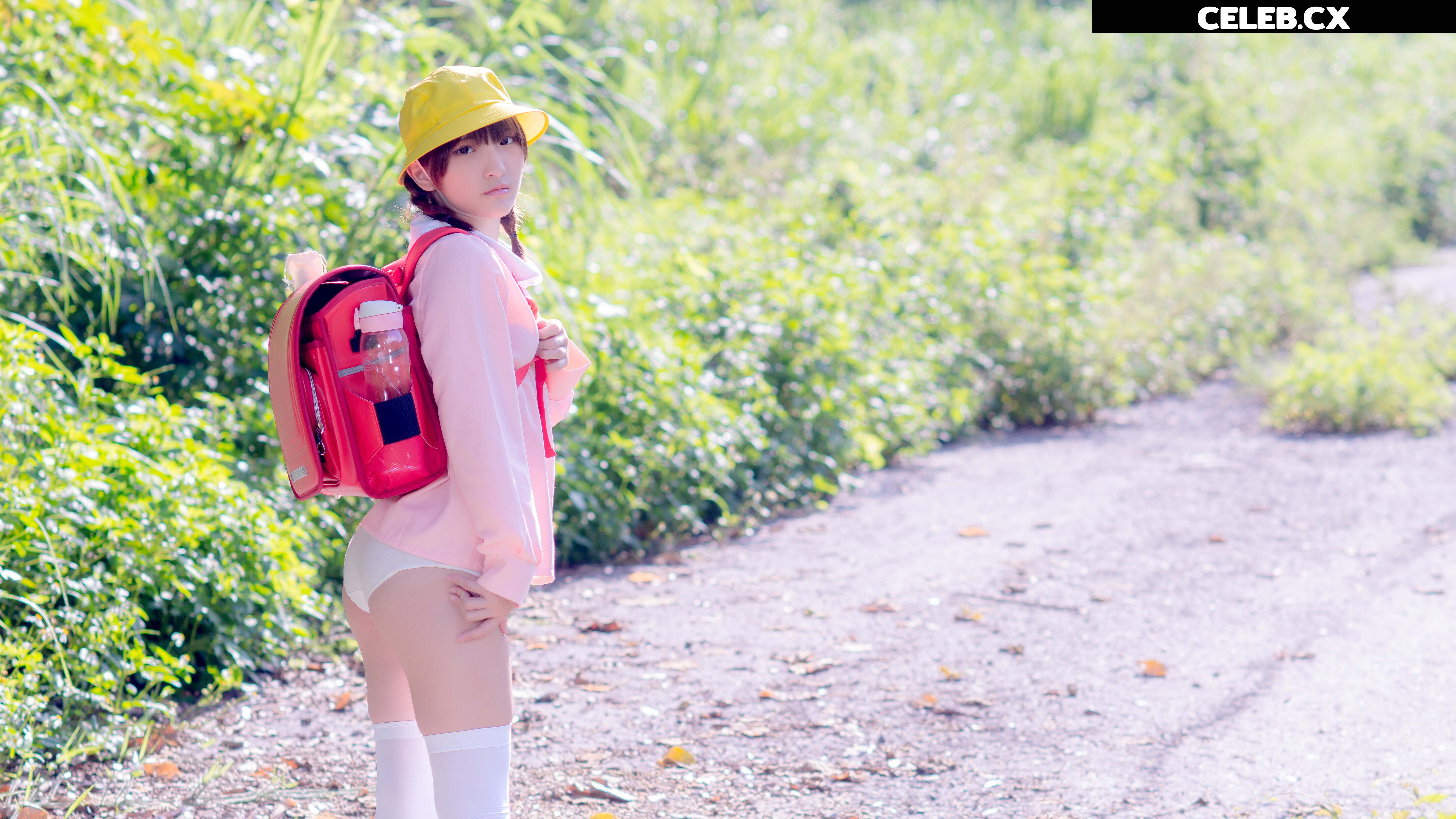 Fantasy Factory | komachi | Lilim Azra Image 6746485