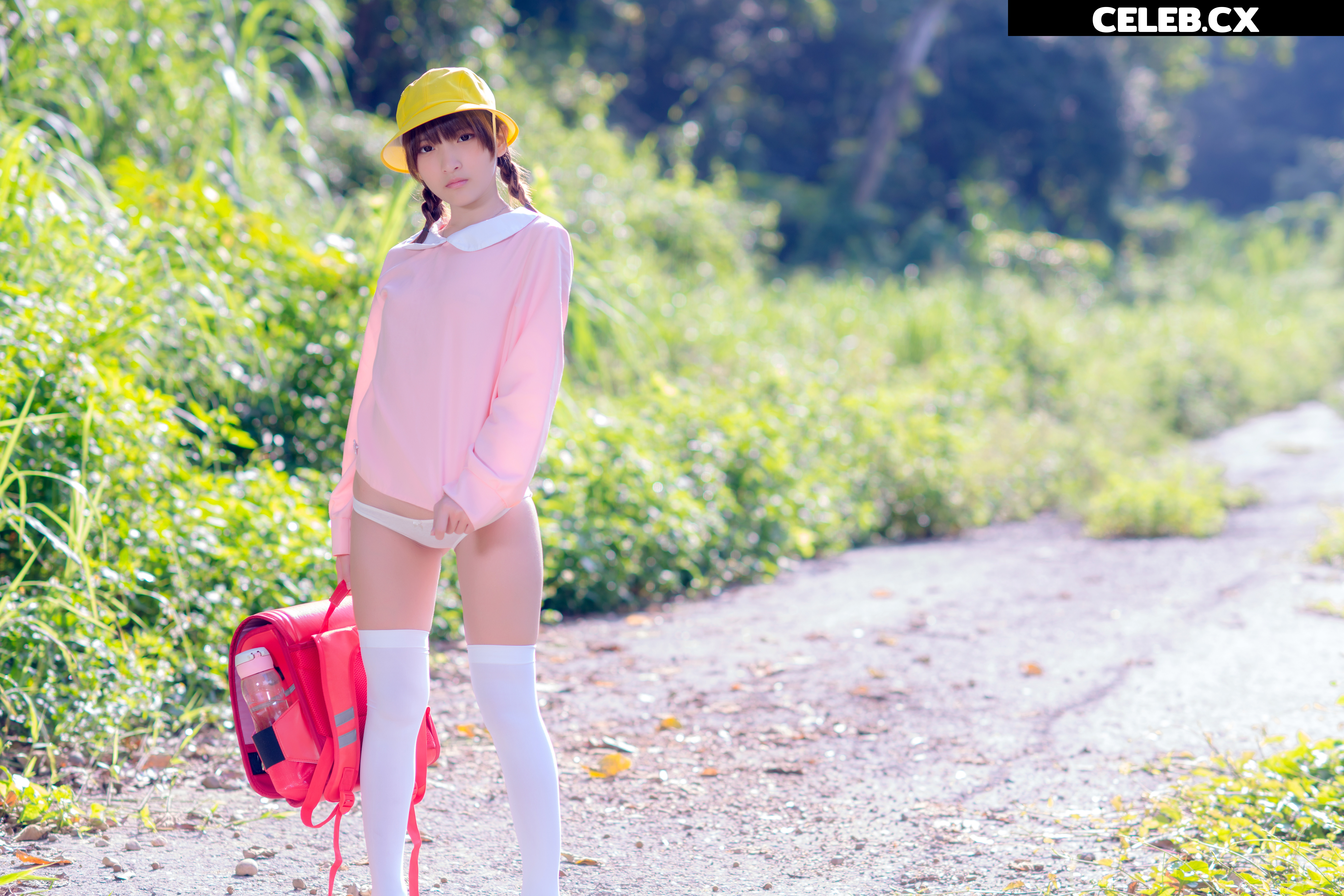 Fantasy Factory | komachi | Lilim Azra Image 6746487