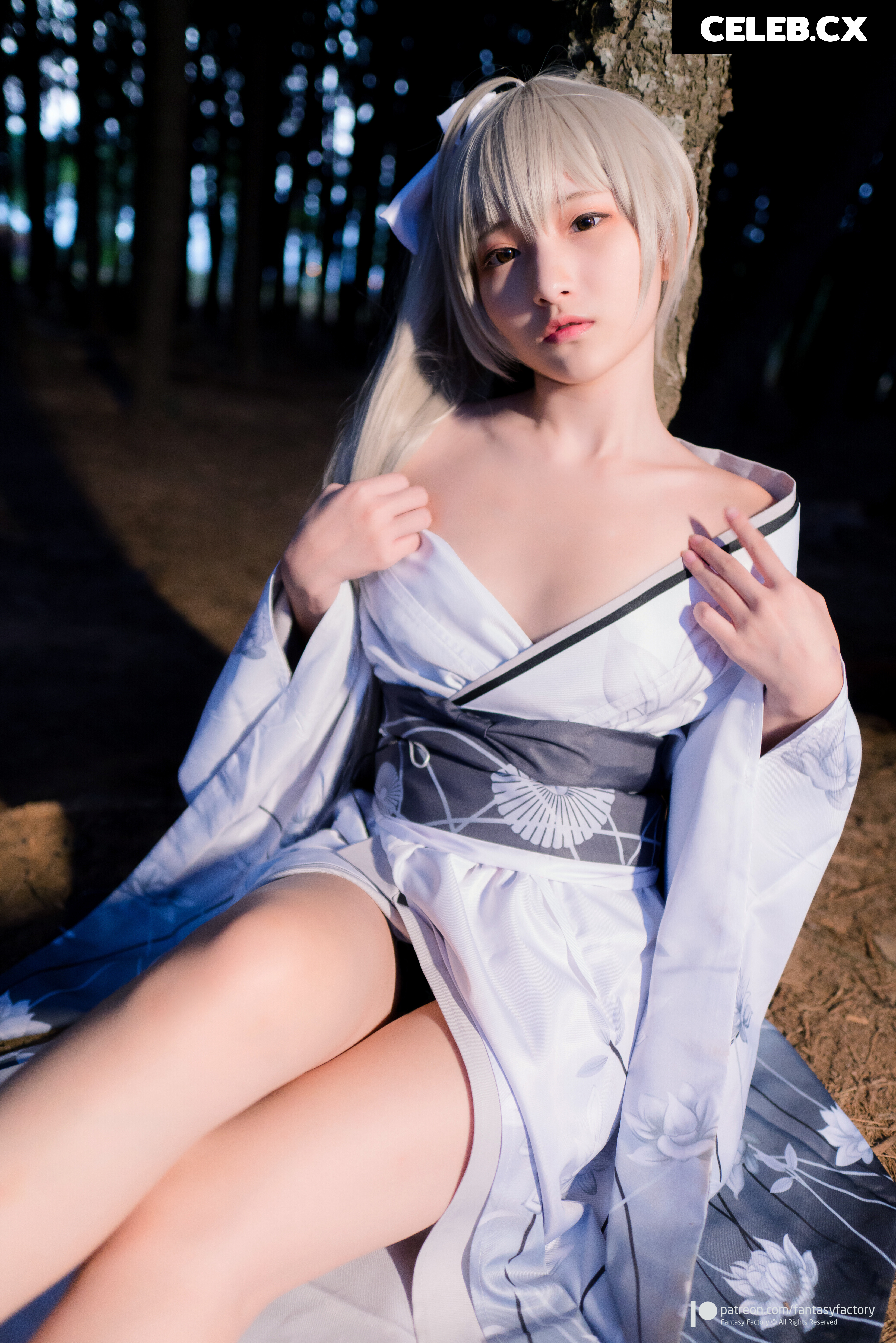 Fantasy Factory | komachi | Lilim Azra Image 6746713