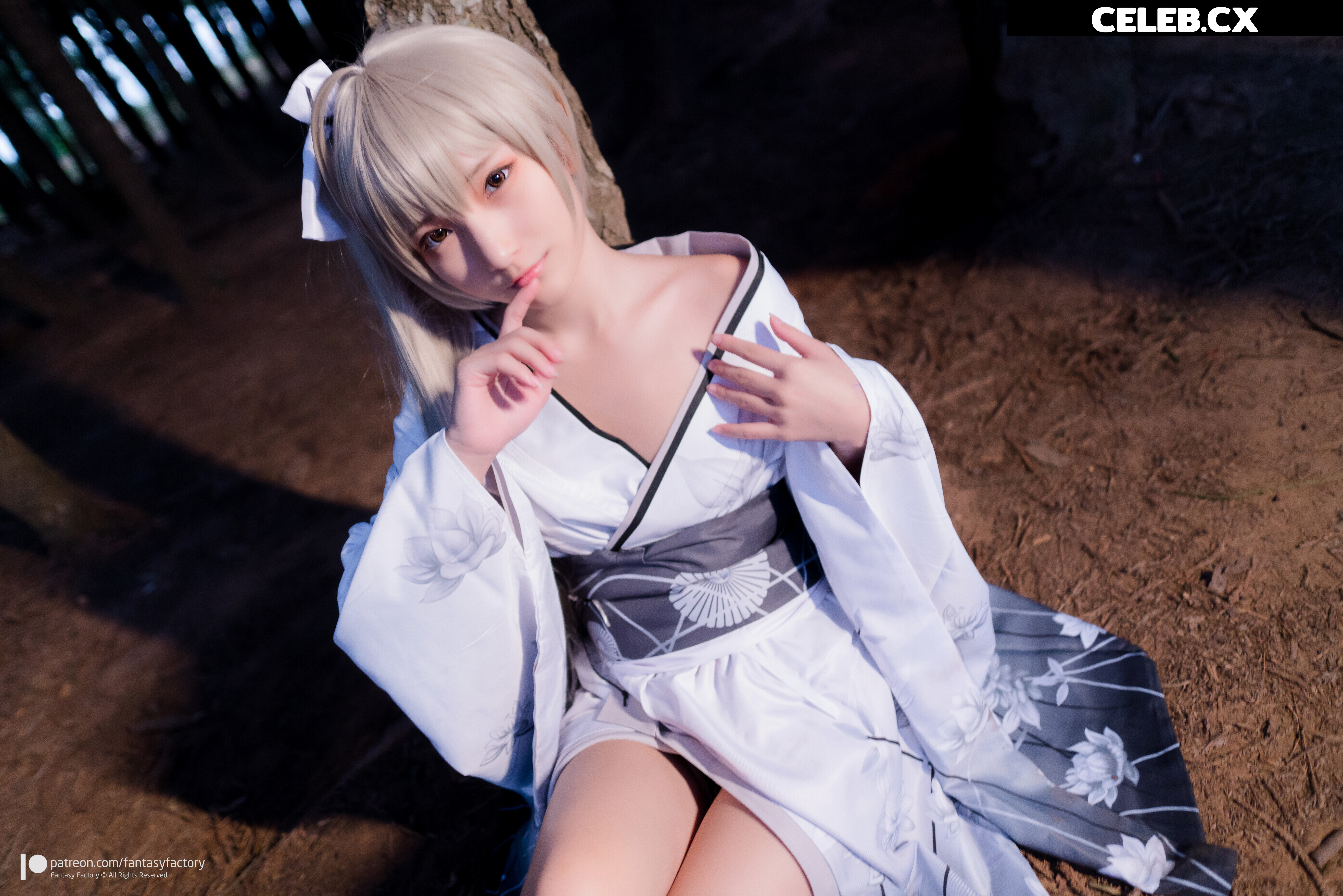 Fantasy Factory | komachi | Lilim Azra Image 6746708