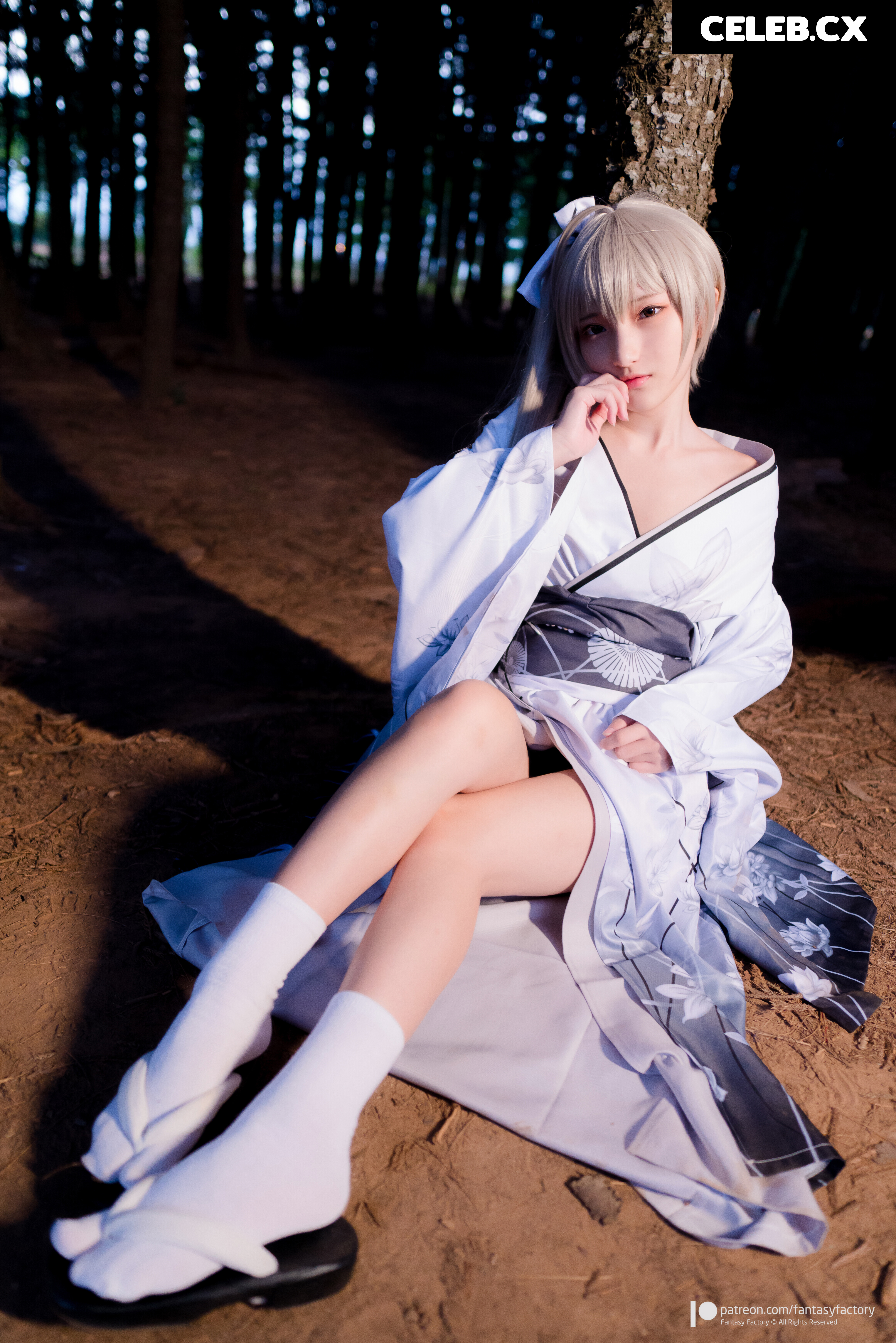 Fantasy Factory | komachi | Lilim Azra Image 6746701