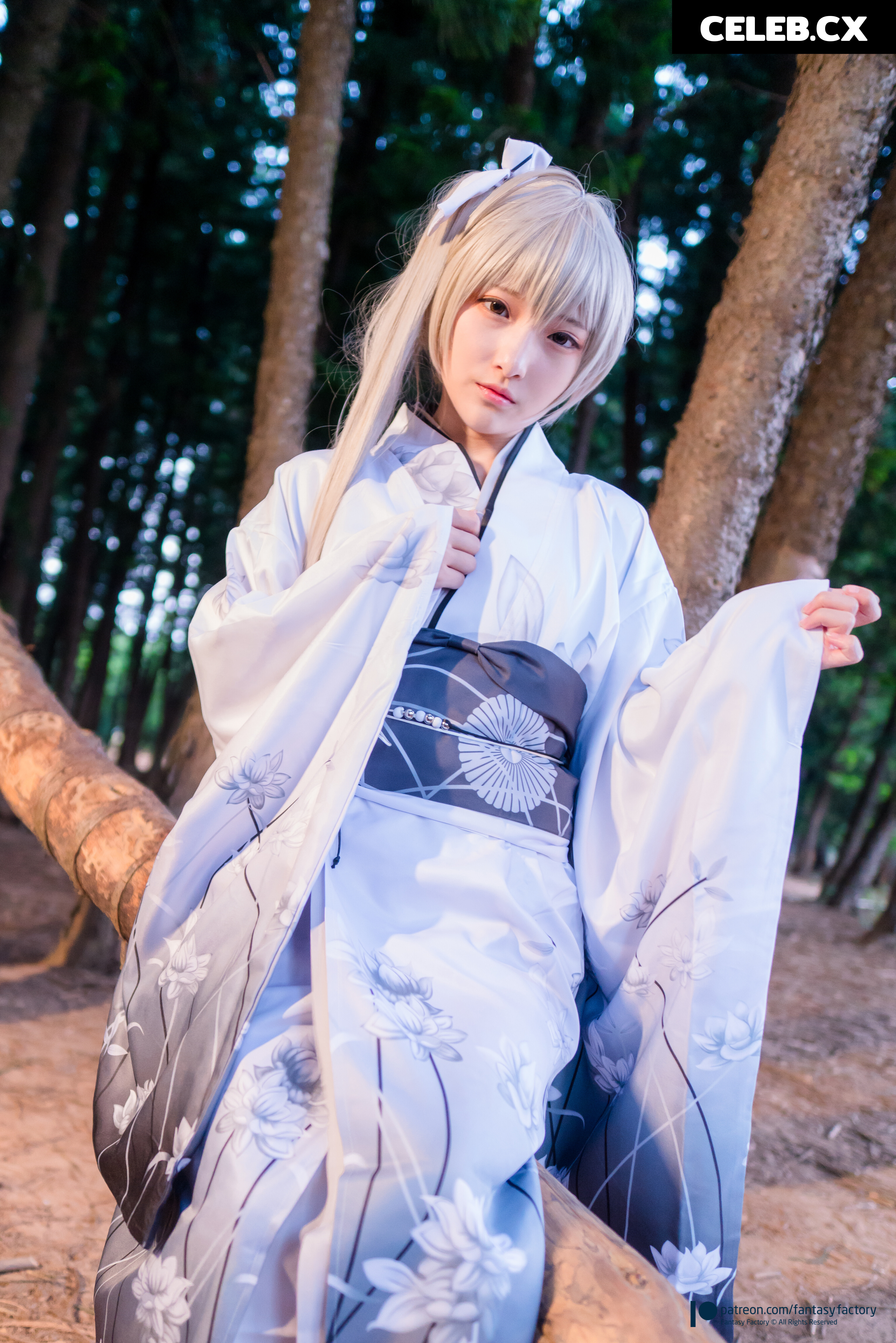 Fantasy Factory | komachi | Lilim Azra Image 6746692