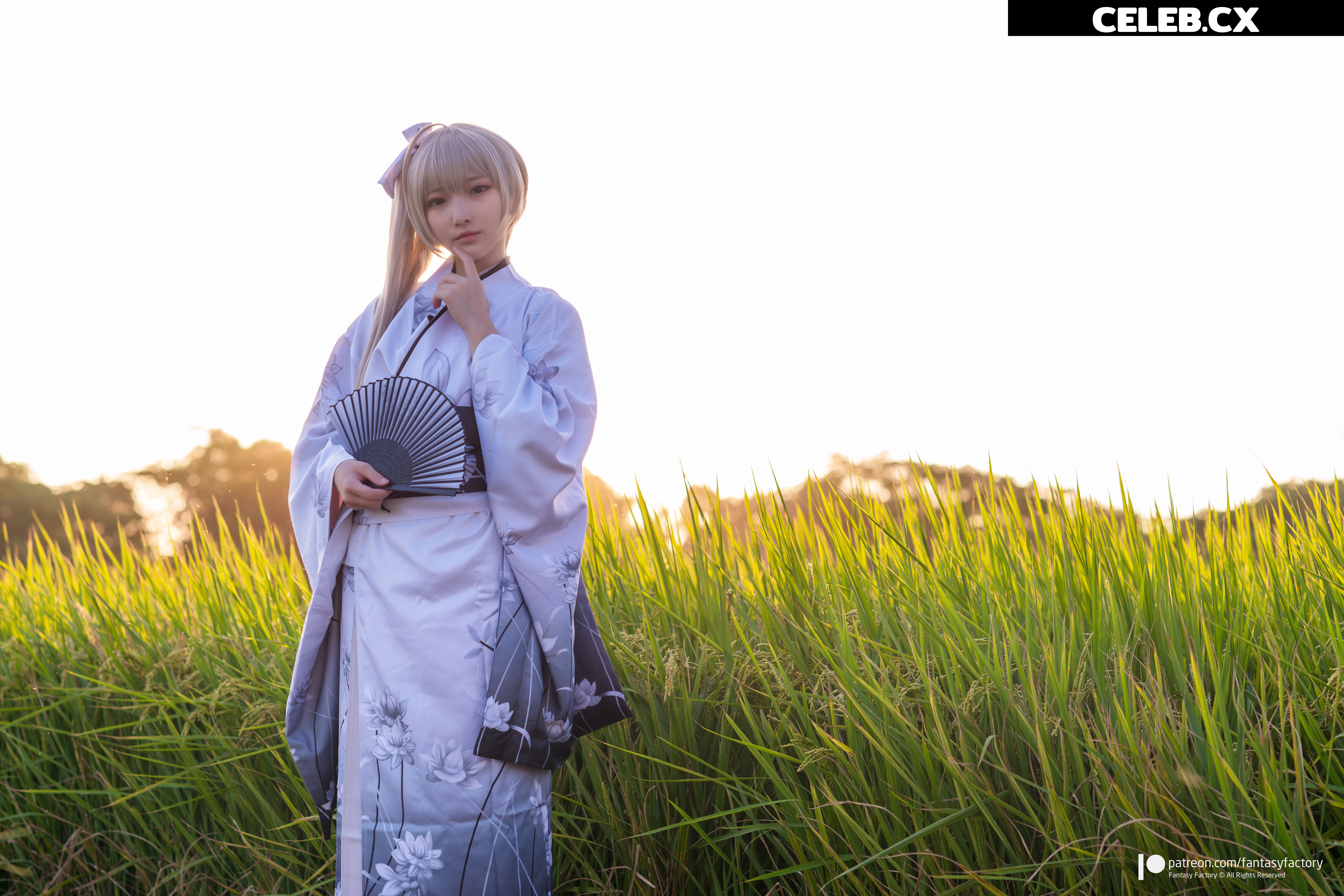 Fantasy Factory | komachi | Lilim Azra Image 6746683