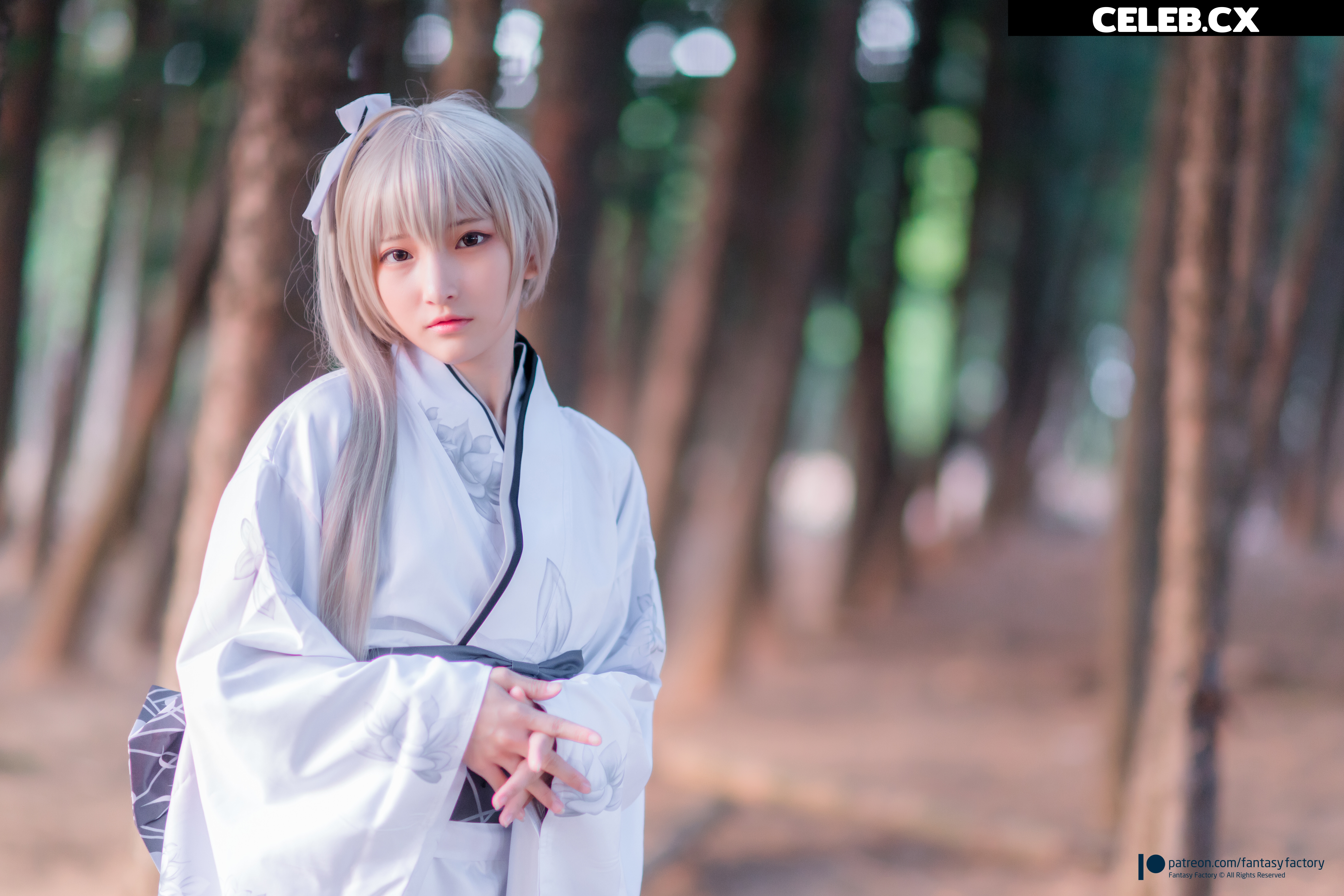 Fantasy Factory | komachi | Lilim Azra Image 6746687