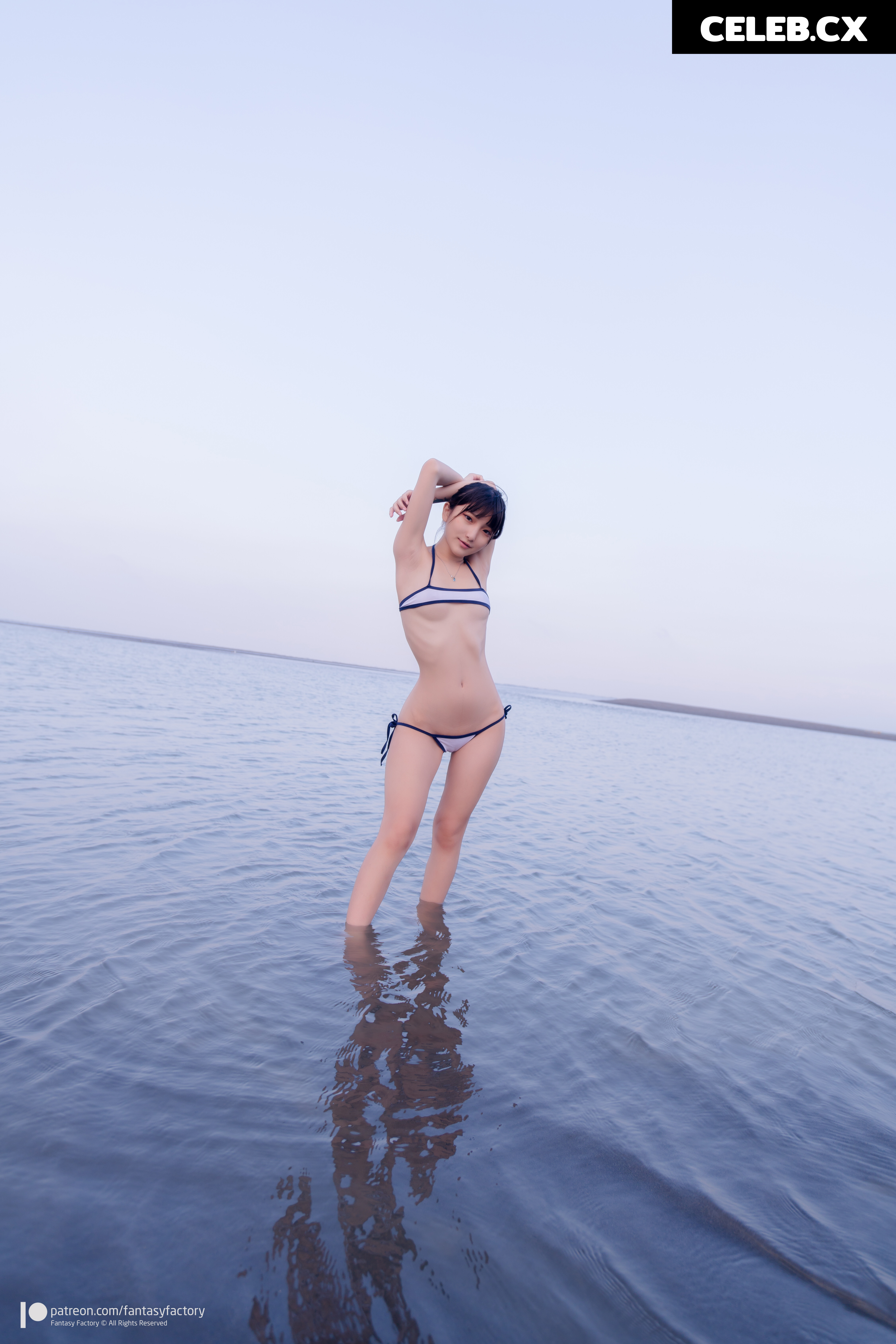 Fantasy Factory | komachi | Lilim Azra Image 6746654