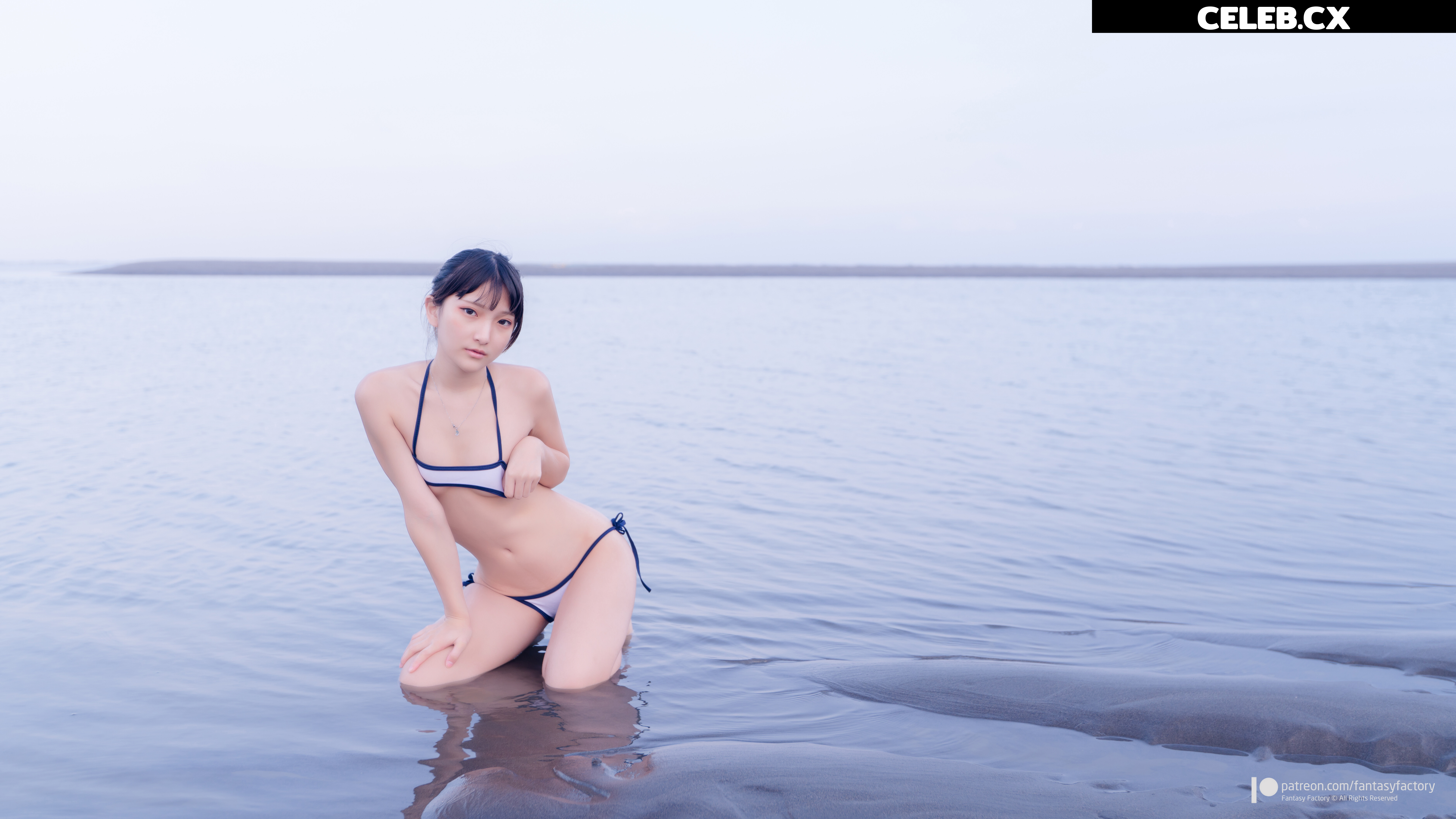 Fantasy Factory | komachi | Lilim Azra Image 6746648