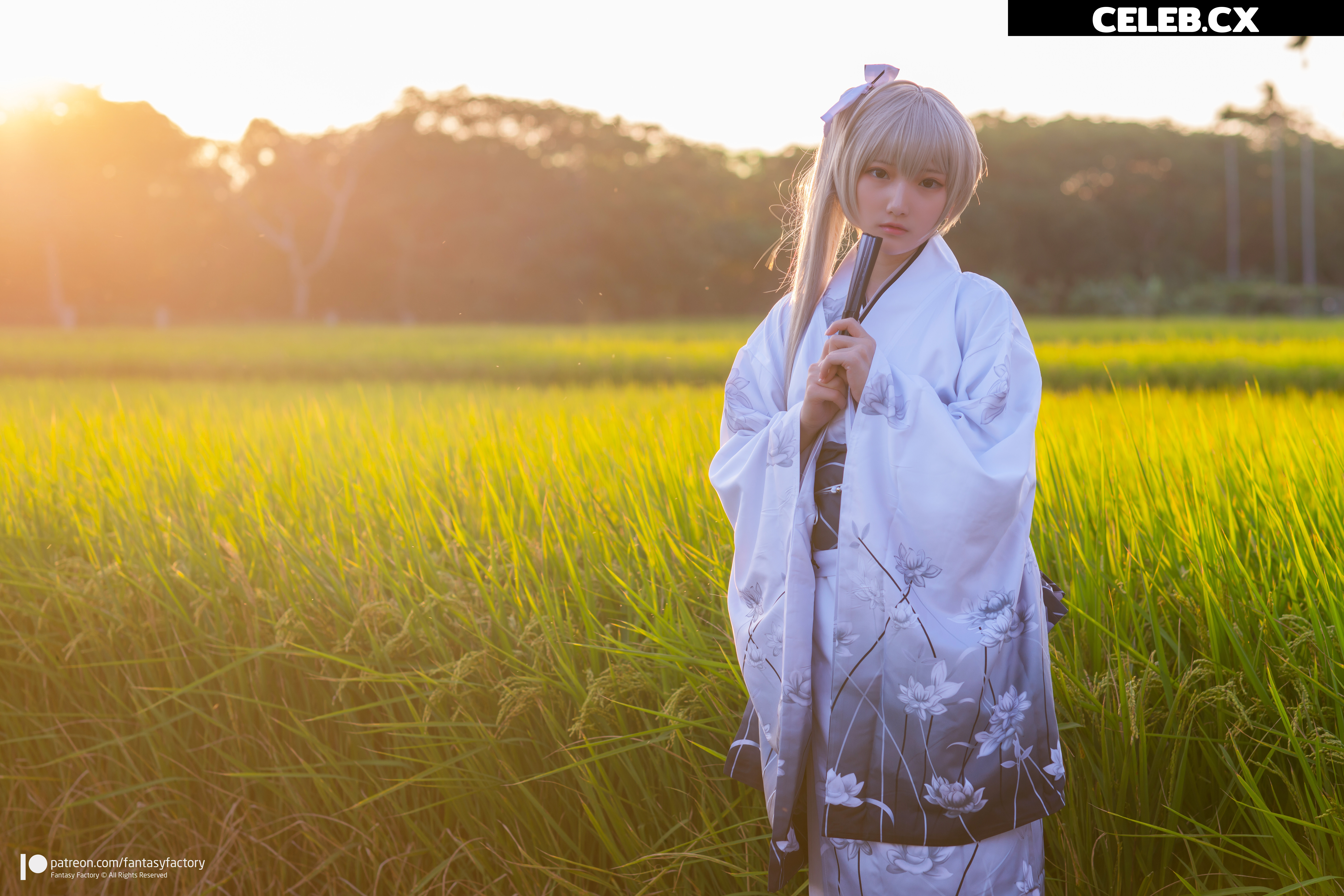 Fantasy Factory | komachi | Lilim Azra Image 6746671