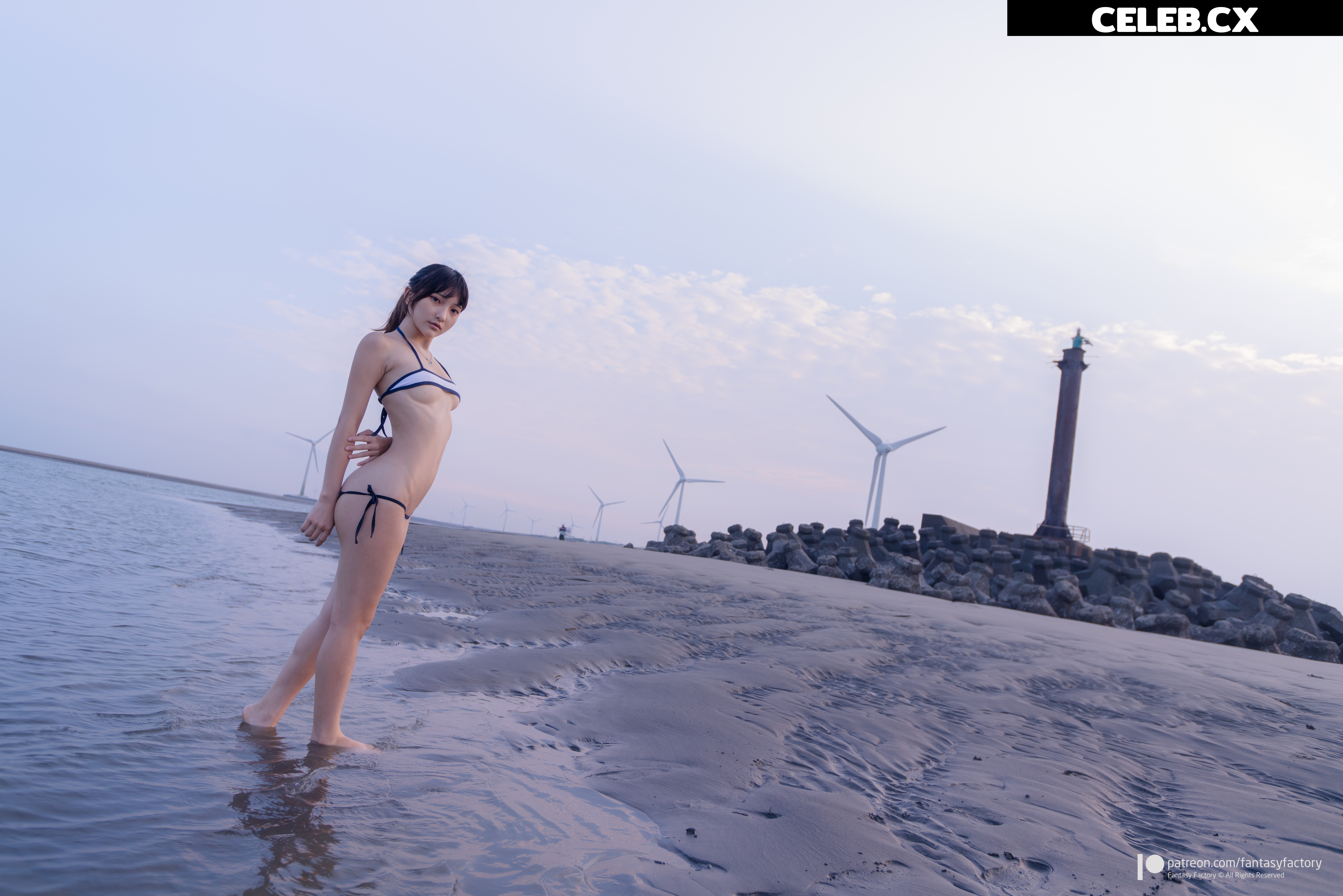 Fantasy Factory | komachi | Lilim Azra Image 6746667