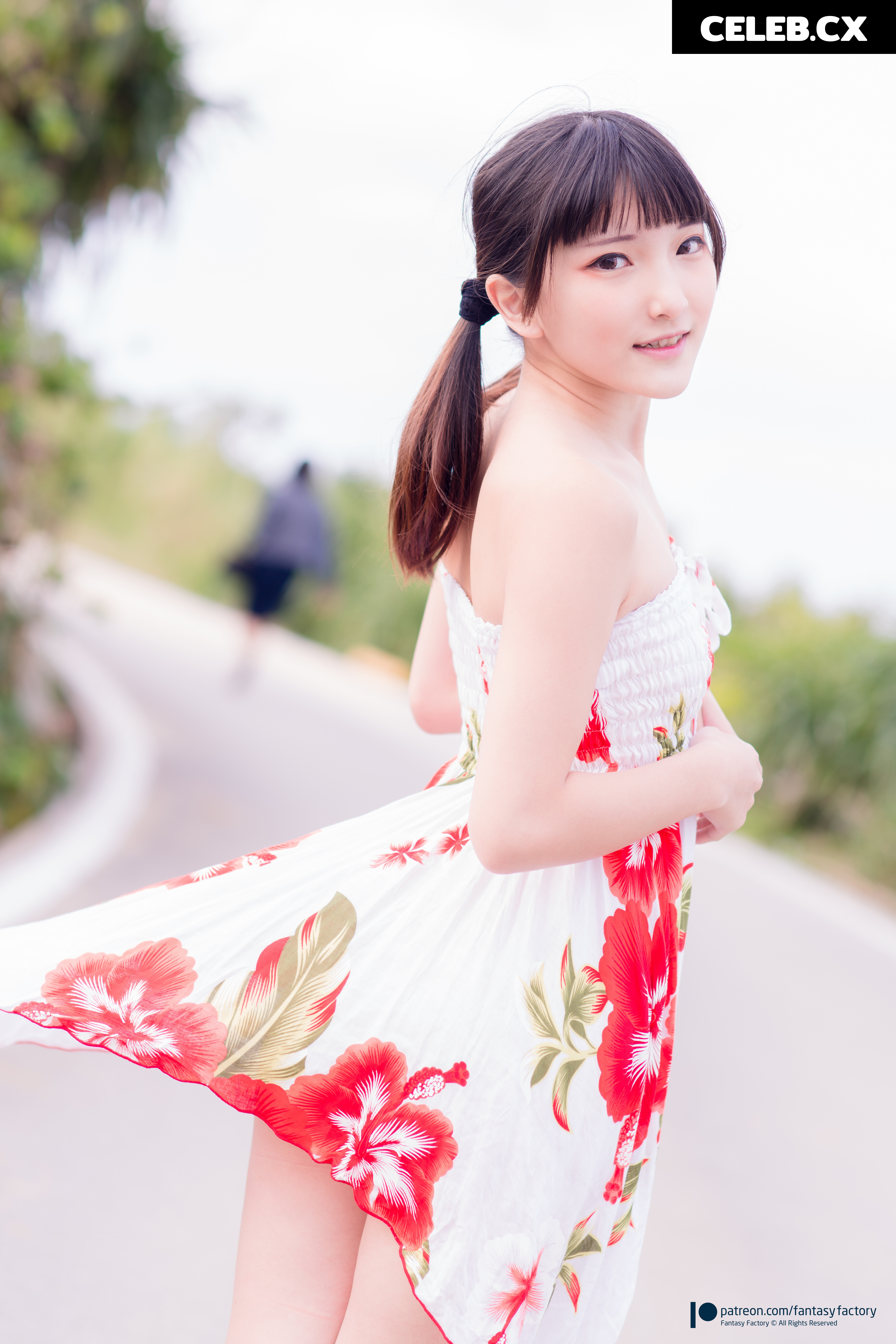 Fantasy Factory | komachi | Lilim Azra Image 6746617