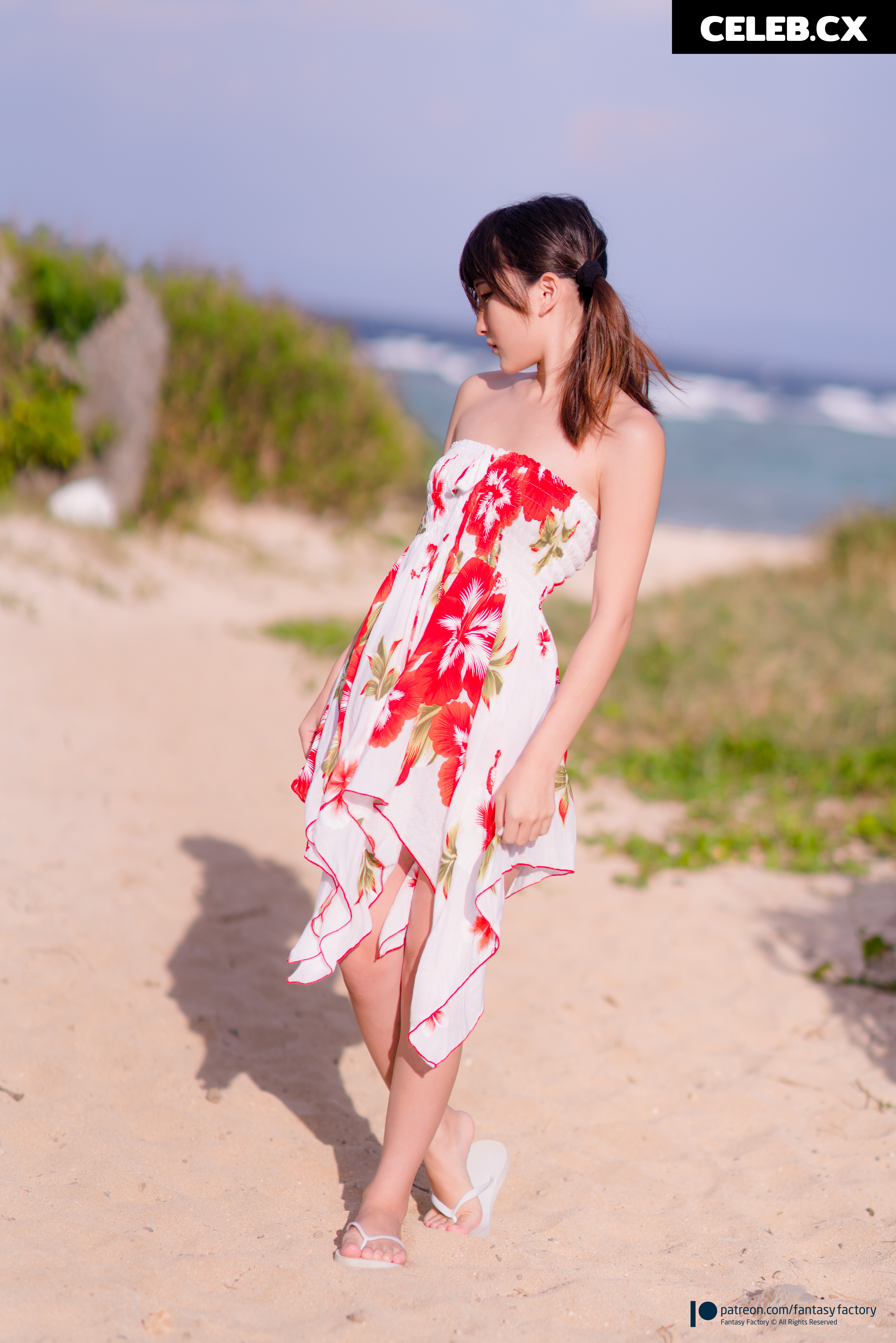 Fantasy Factory | komachi | Lilim Azra Image 6746636