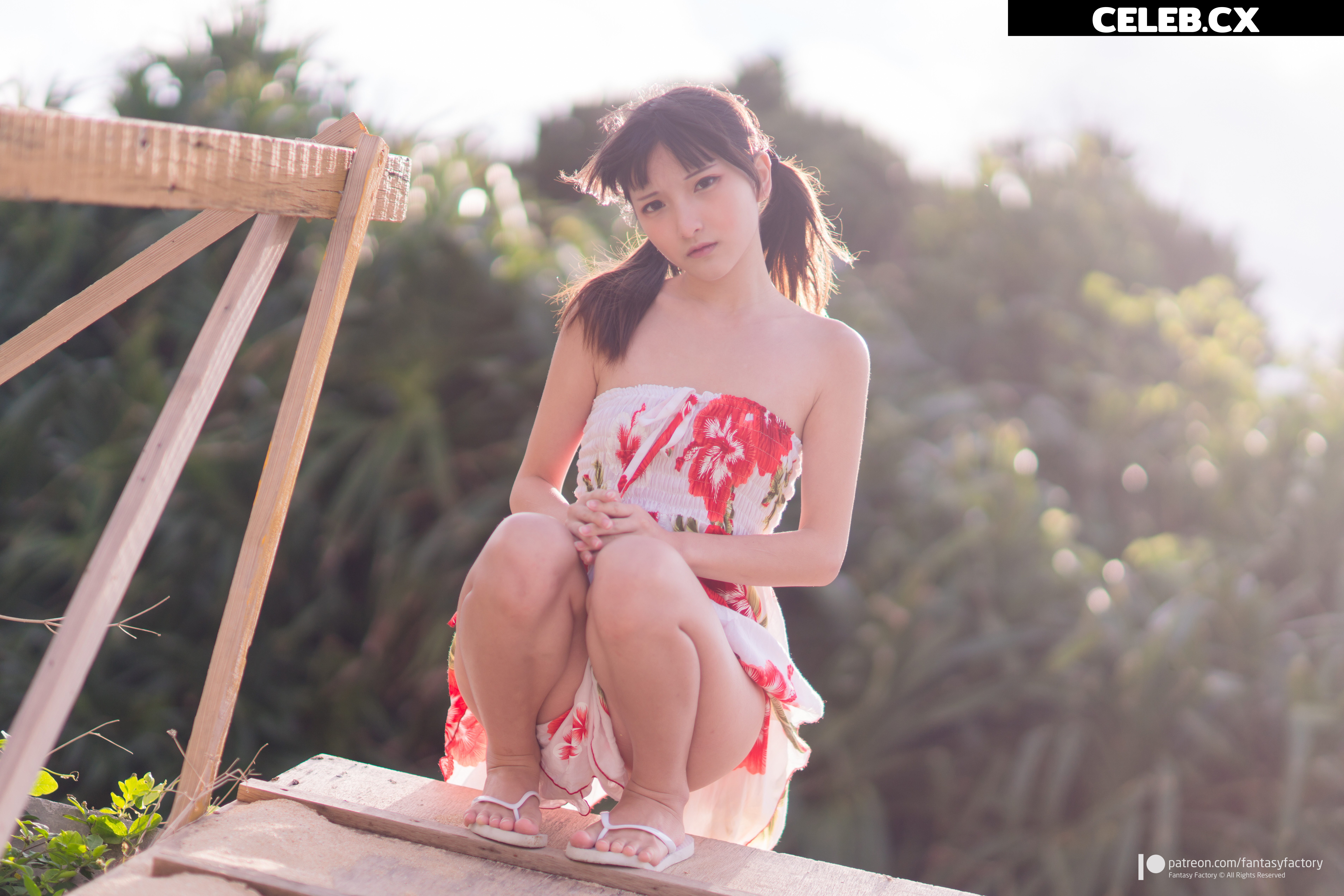 Fantasy Factory | komachi | Lilim Azra Image 6746621