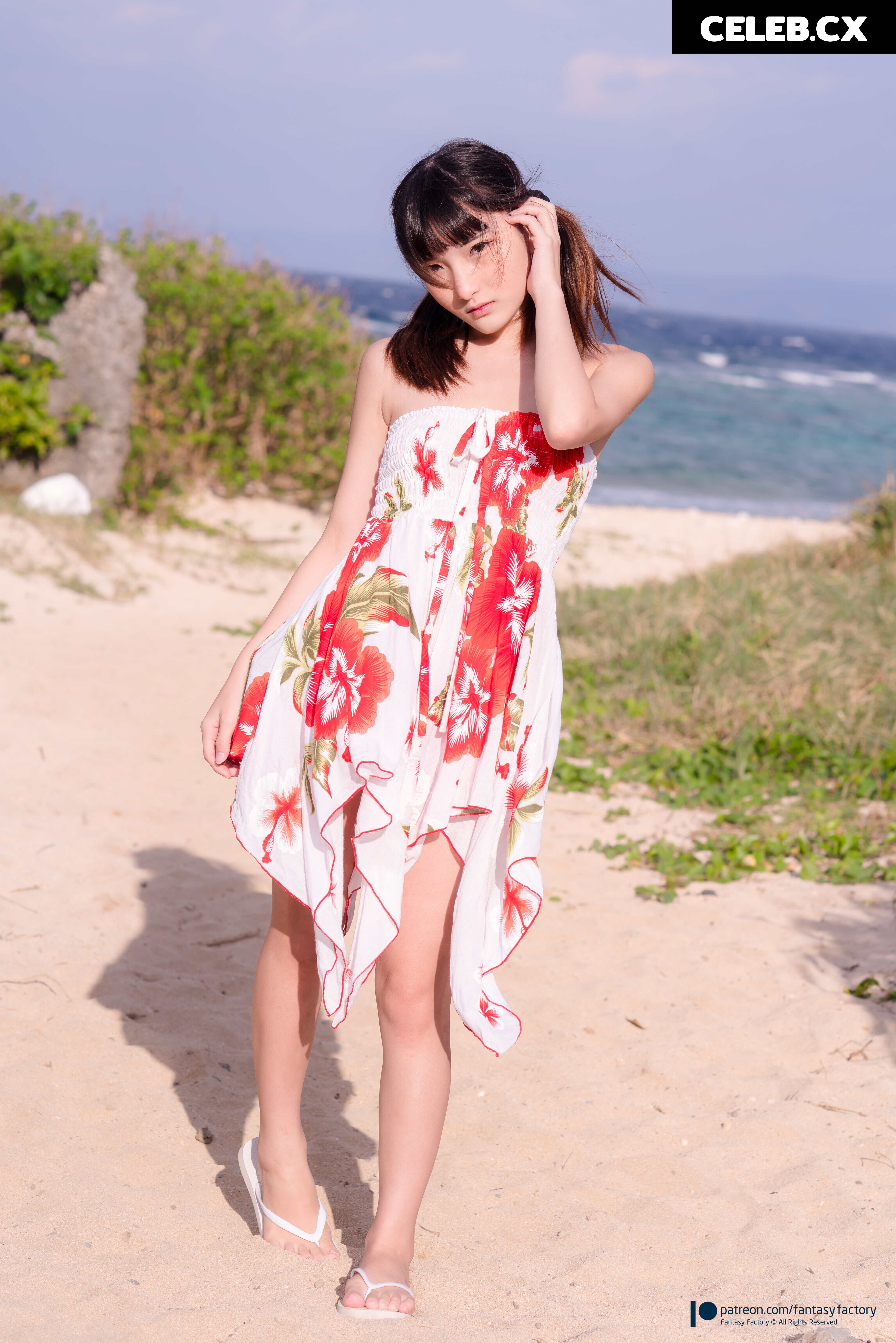 Fantasy Factory | komachi | Lilim Azra Image 6746627