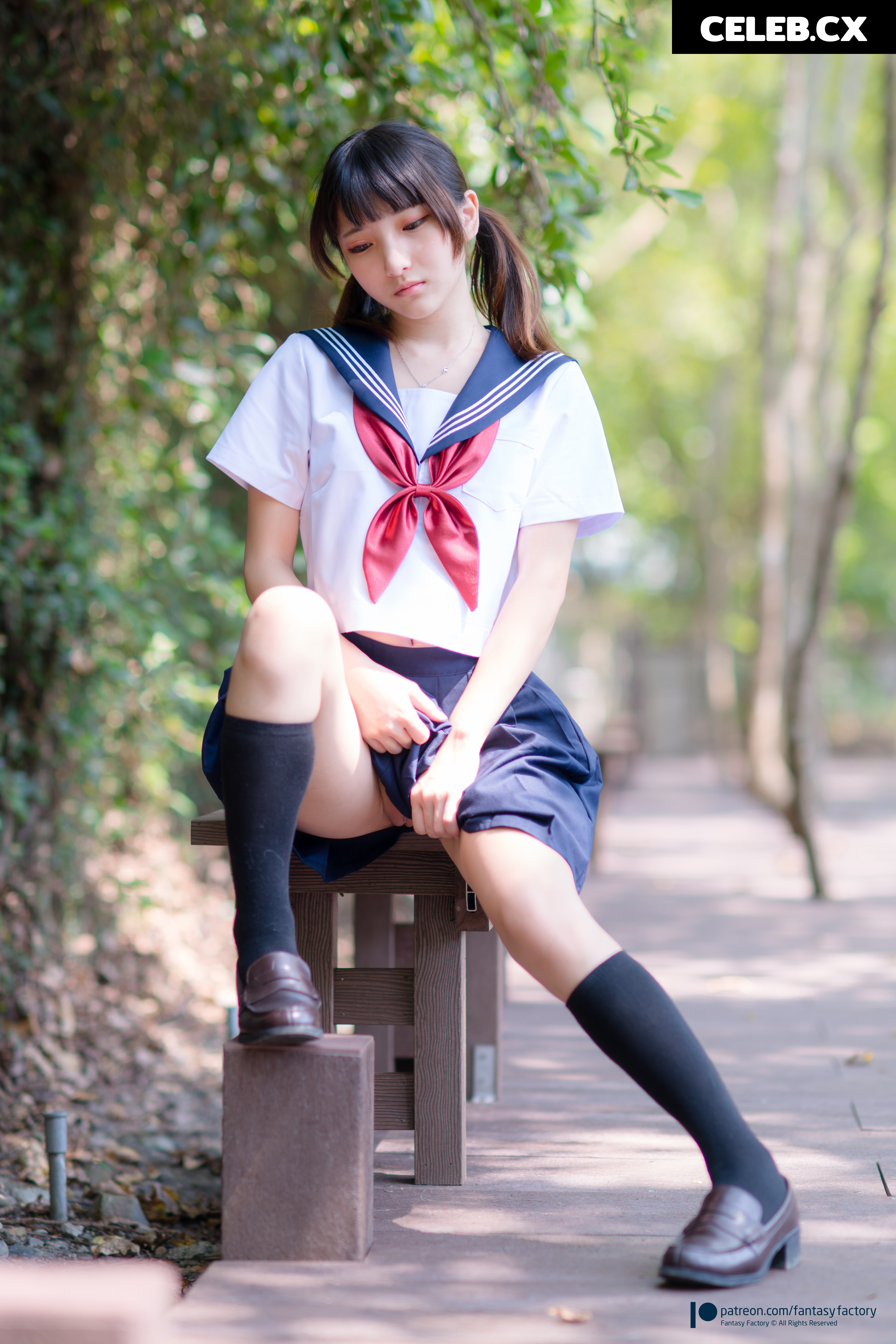 Fantasy Factory | komachi | Lilim Azra Image 6746154