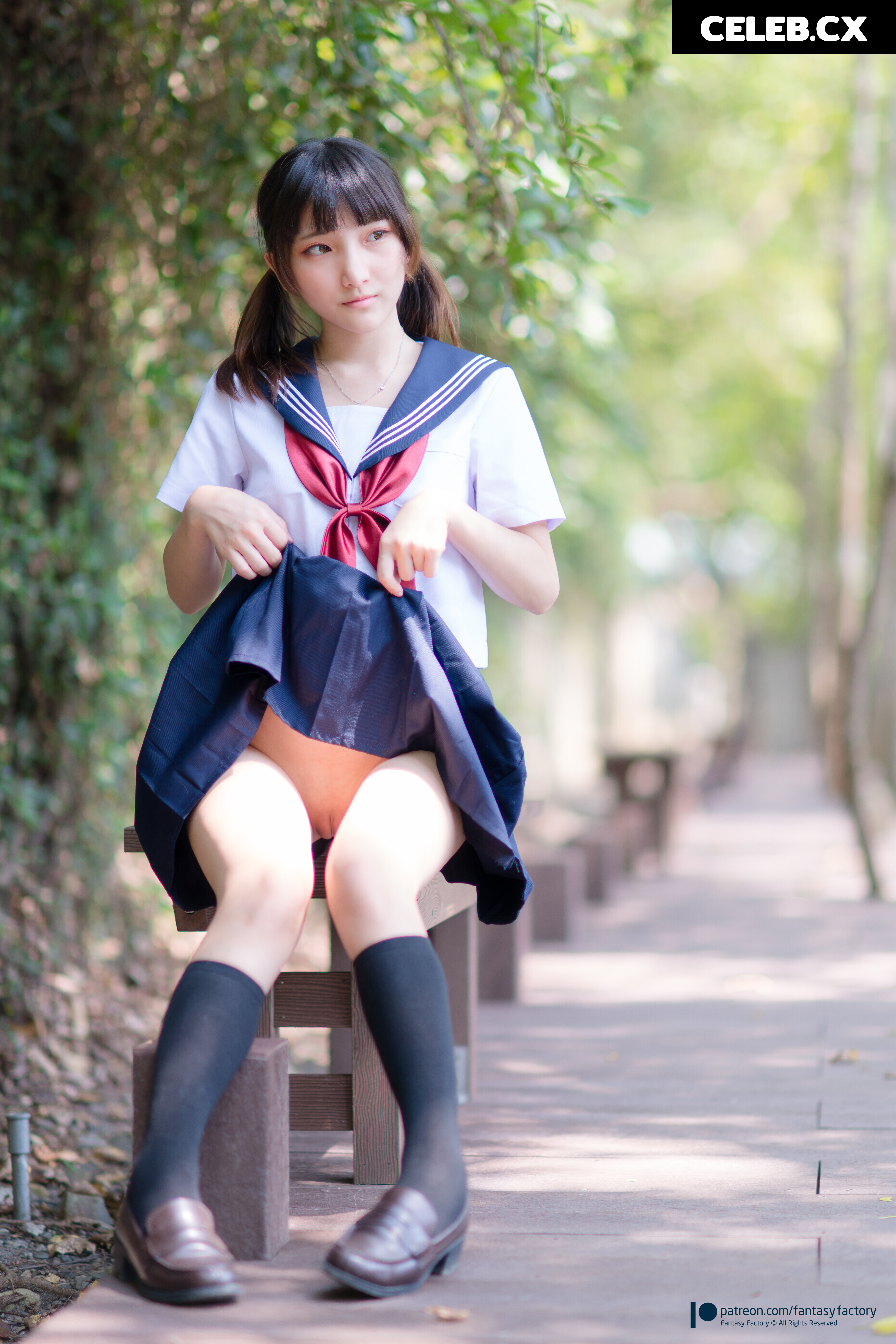 Fantasy Factory | komachi | Lilim Azra Image 6746146