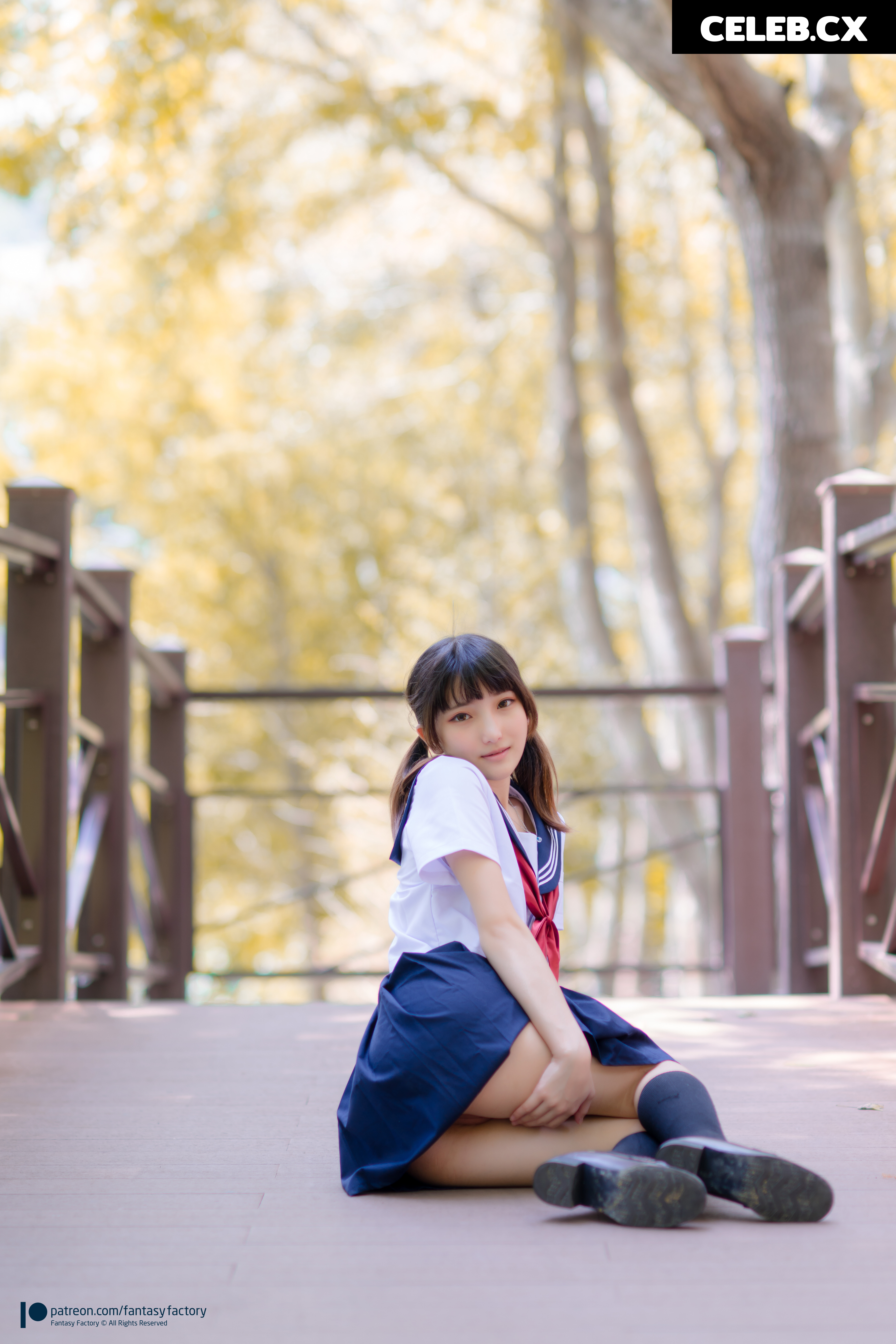 Fantasy Factory | komachi | Lilim Azra Image 6746173