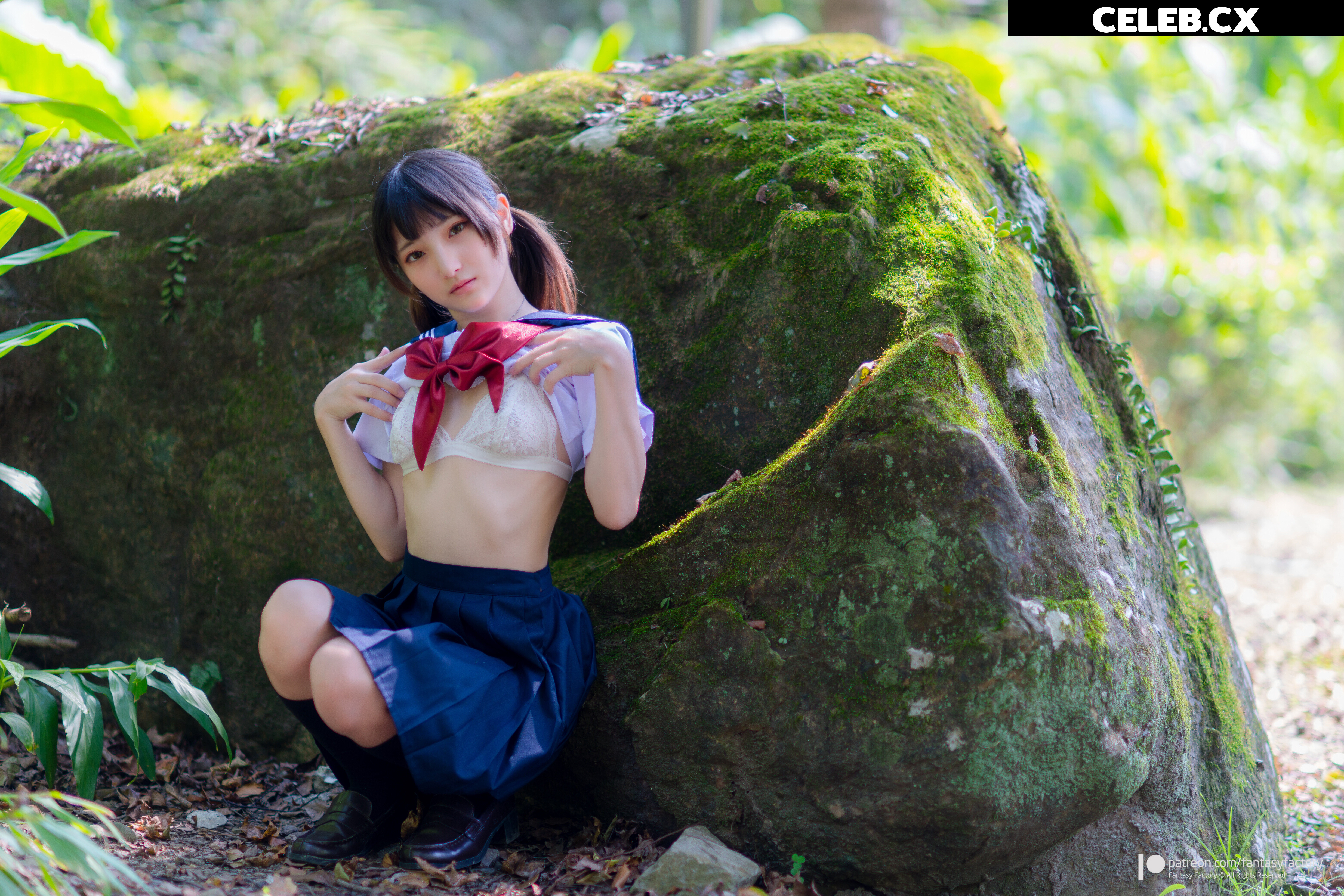 Fantasy Factory | komachi | Lilim Azra Image 6746082