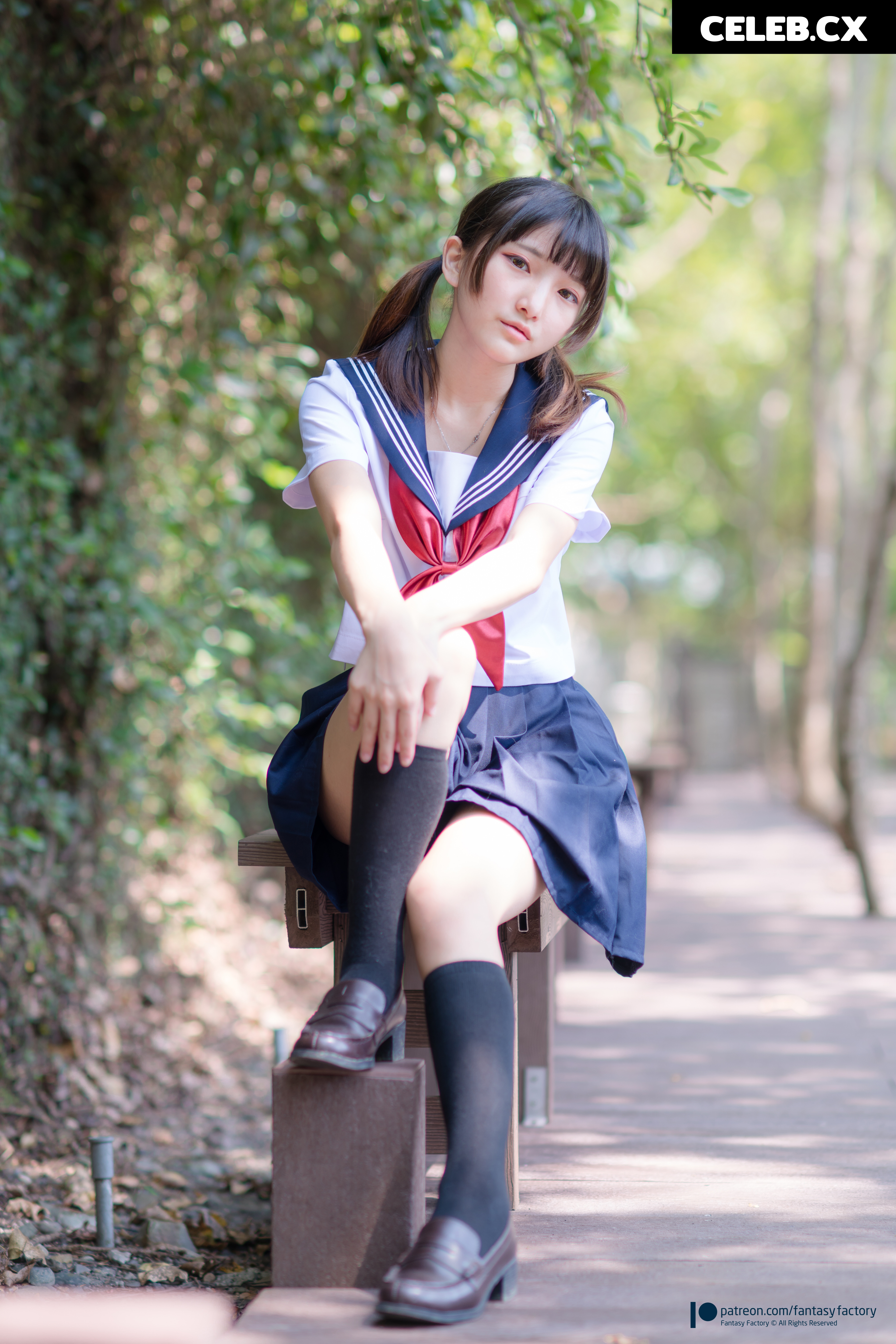 Fantasy Factory | komachi | Lilim Azra Image 6746080