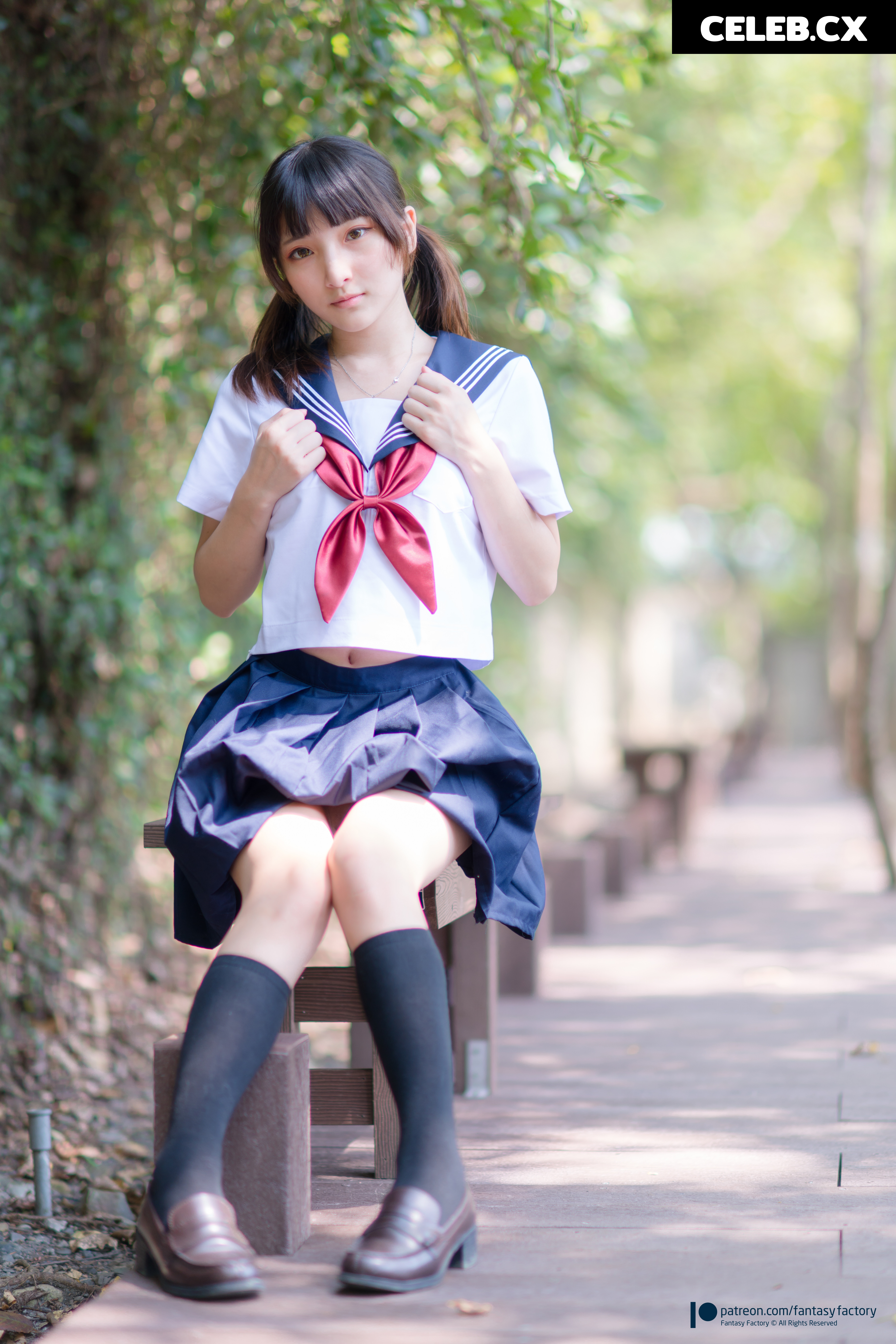 Fantasy Factory | komachi | Lilim Azra Image 6746074