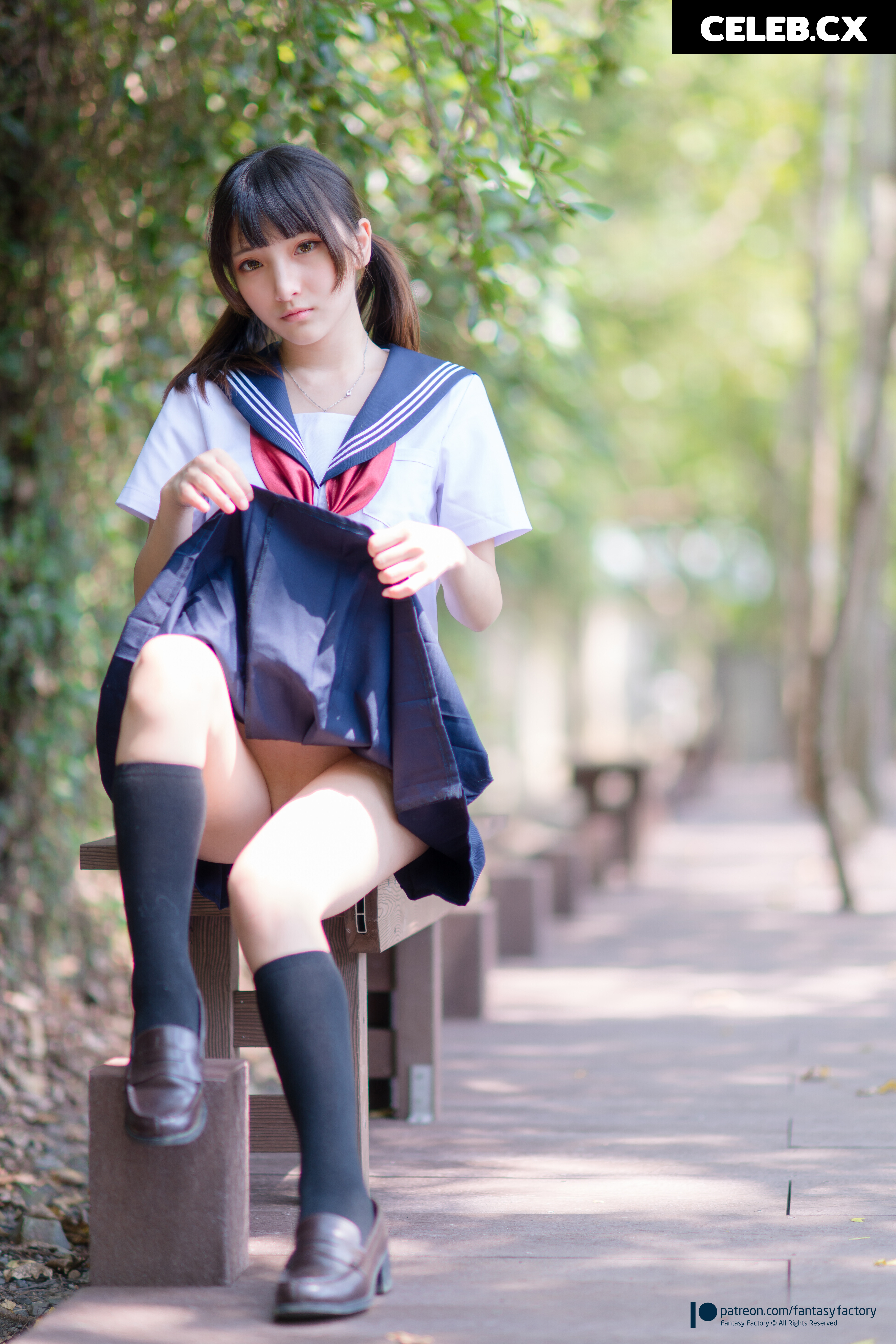 Fantasy Factory | komachi | Lilim Azra Image 6746066