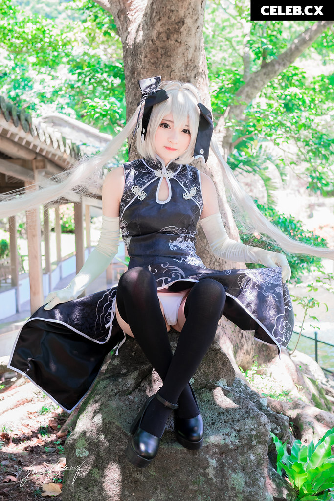 Fantasy Factory | komachi | Lilim Azra Image 6746992