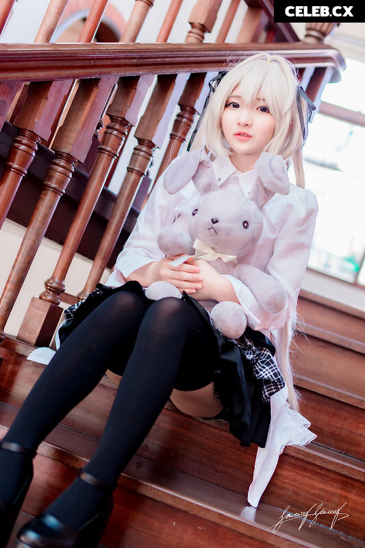 Fantasy Factory | komachi | Lilim Azra Image 6746997