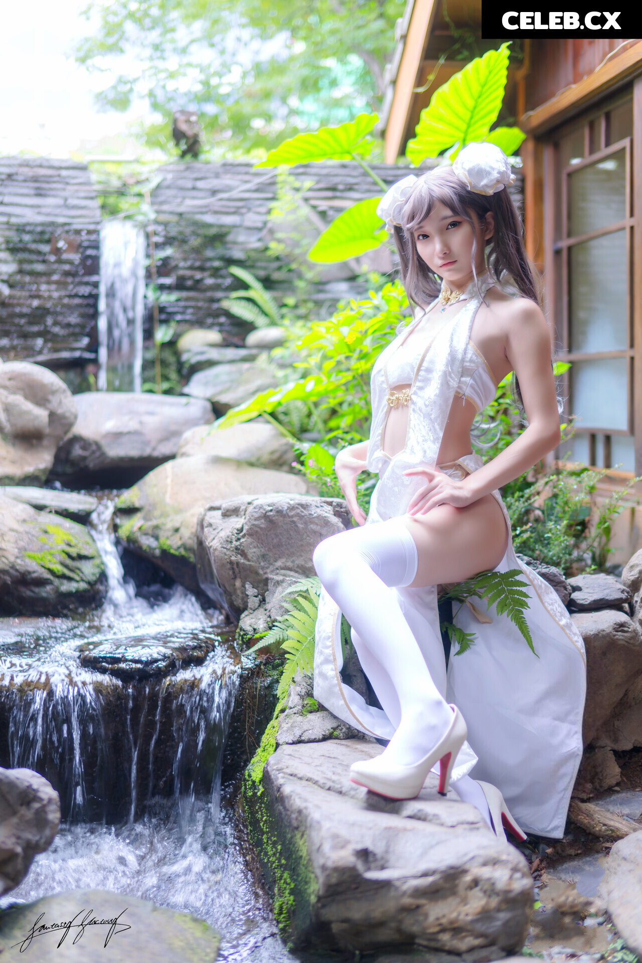 Fantasy Factory | komachi | Lilim Azra Image 6746980