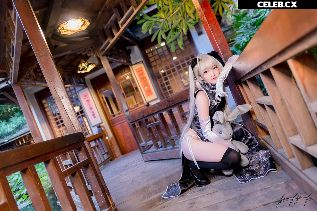 Fantasy Factory | komachi | Lilim Azra Image 6746987