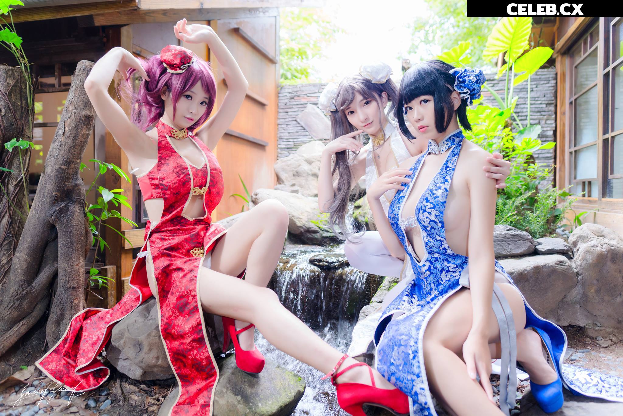 Fantasy Factory | komachi | Lilim Azra Image 6746935
