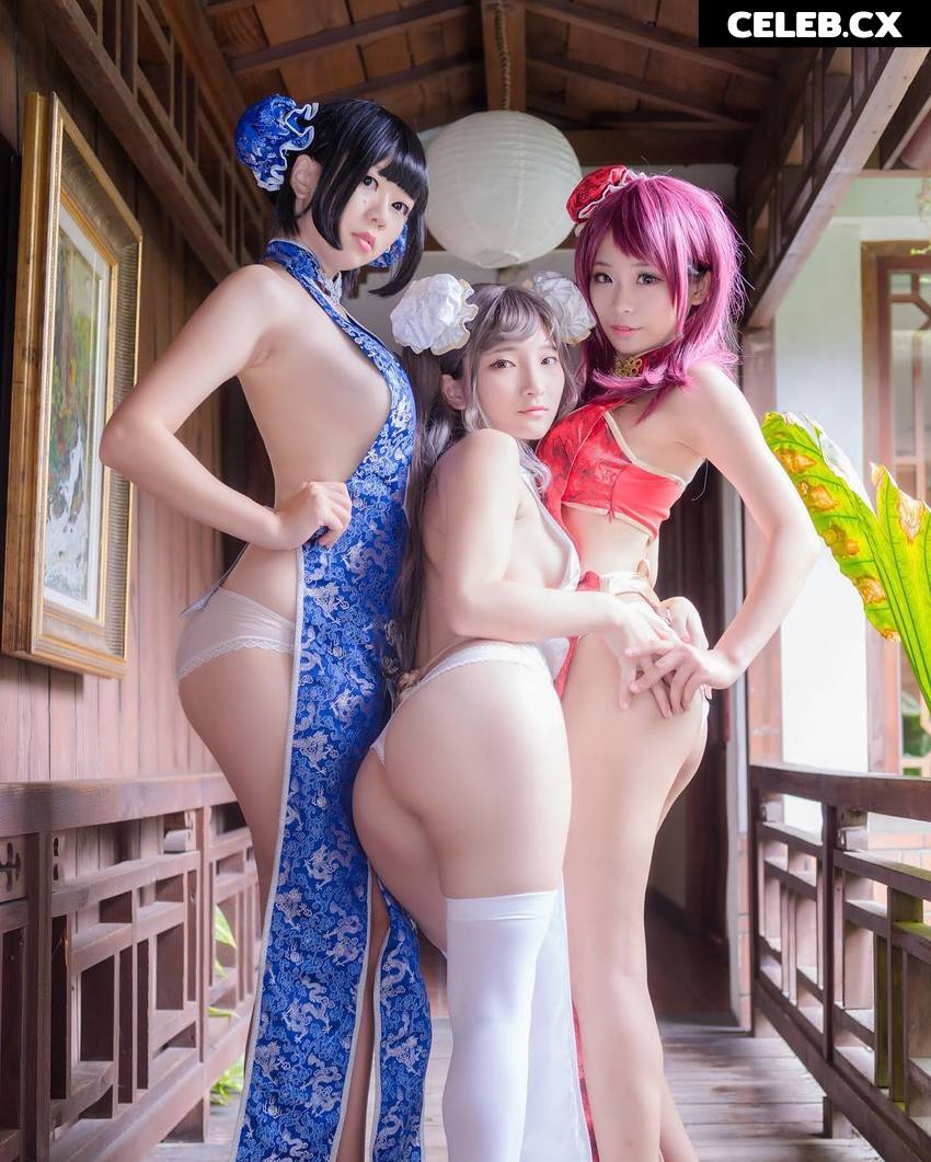 Fantasy Factory | komachi | Lilim Azra Image 6746929