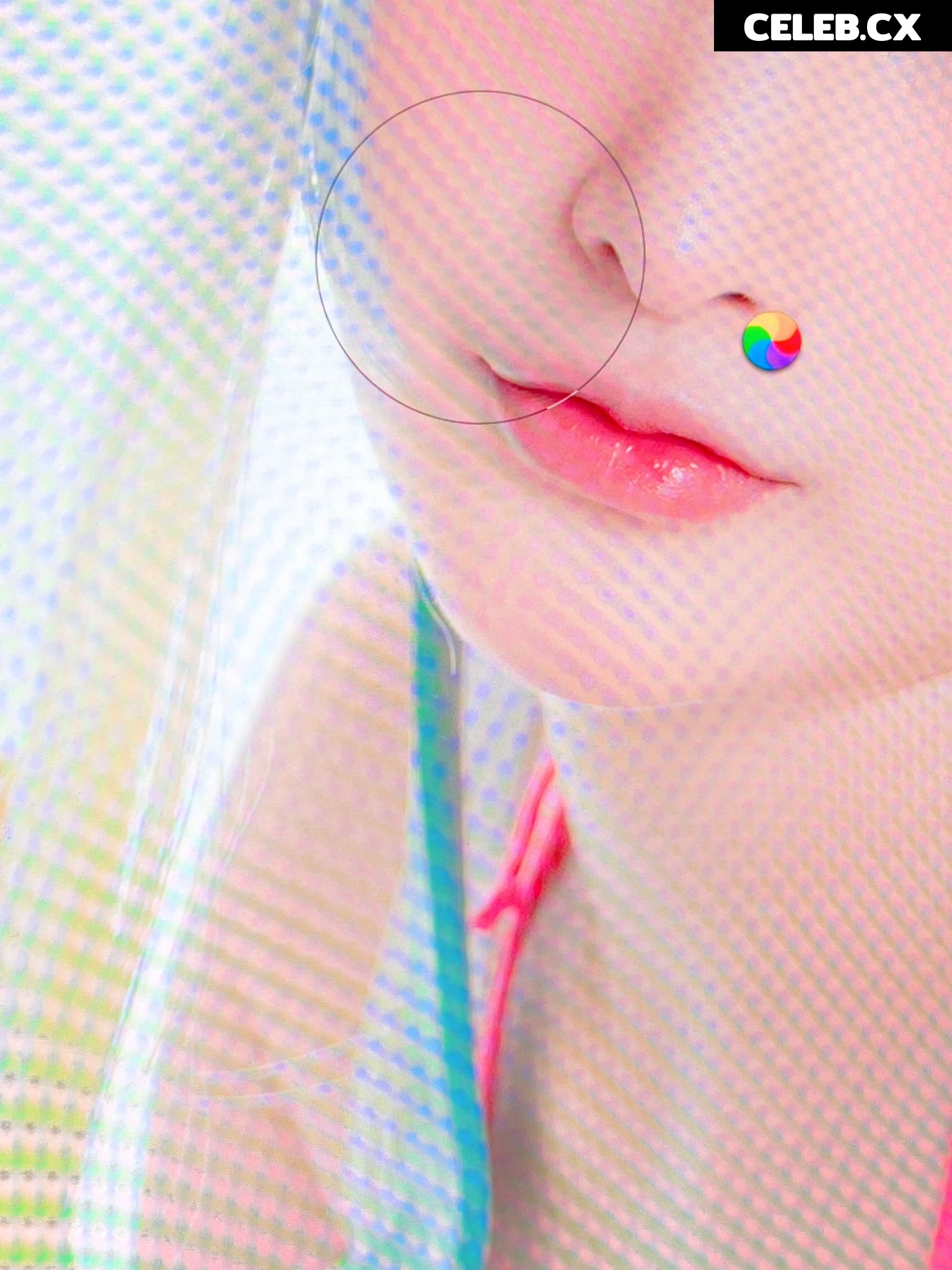 Fantasy Factory | komachi | Lilim Azra Image 6747540