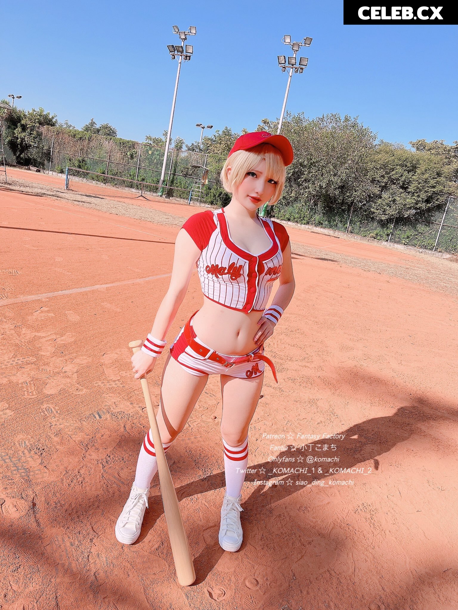 Fantasy Factory | komachi | Lilim Azra Image 6747562