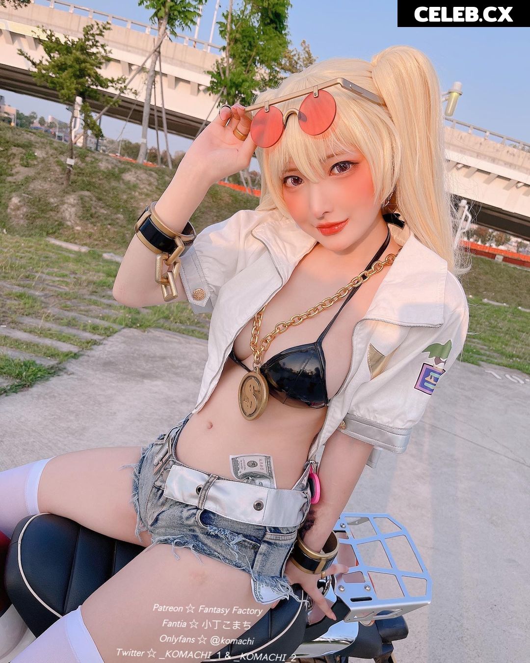 Fantasy Factory | komachi | Lilim Azra Image 6747517