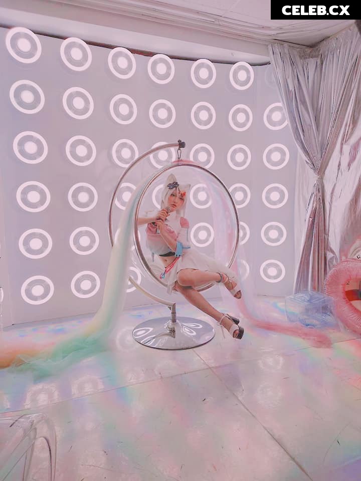 Fantasy Factory | komachi | Lilim Azra Image 6747500