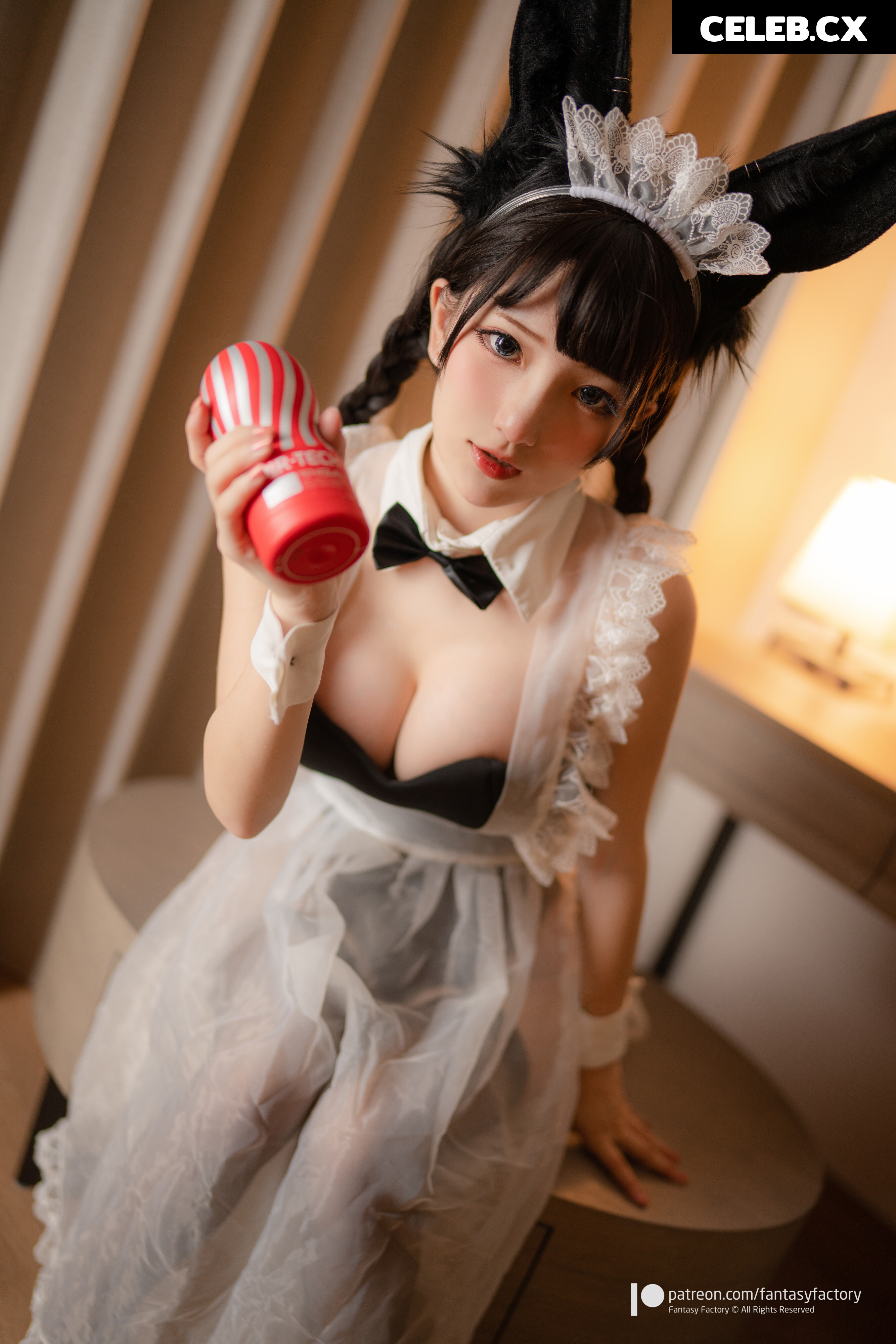 Fantasy Factory | komachi | Lilim Azra Image 6747455