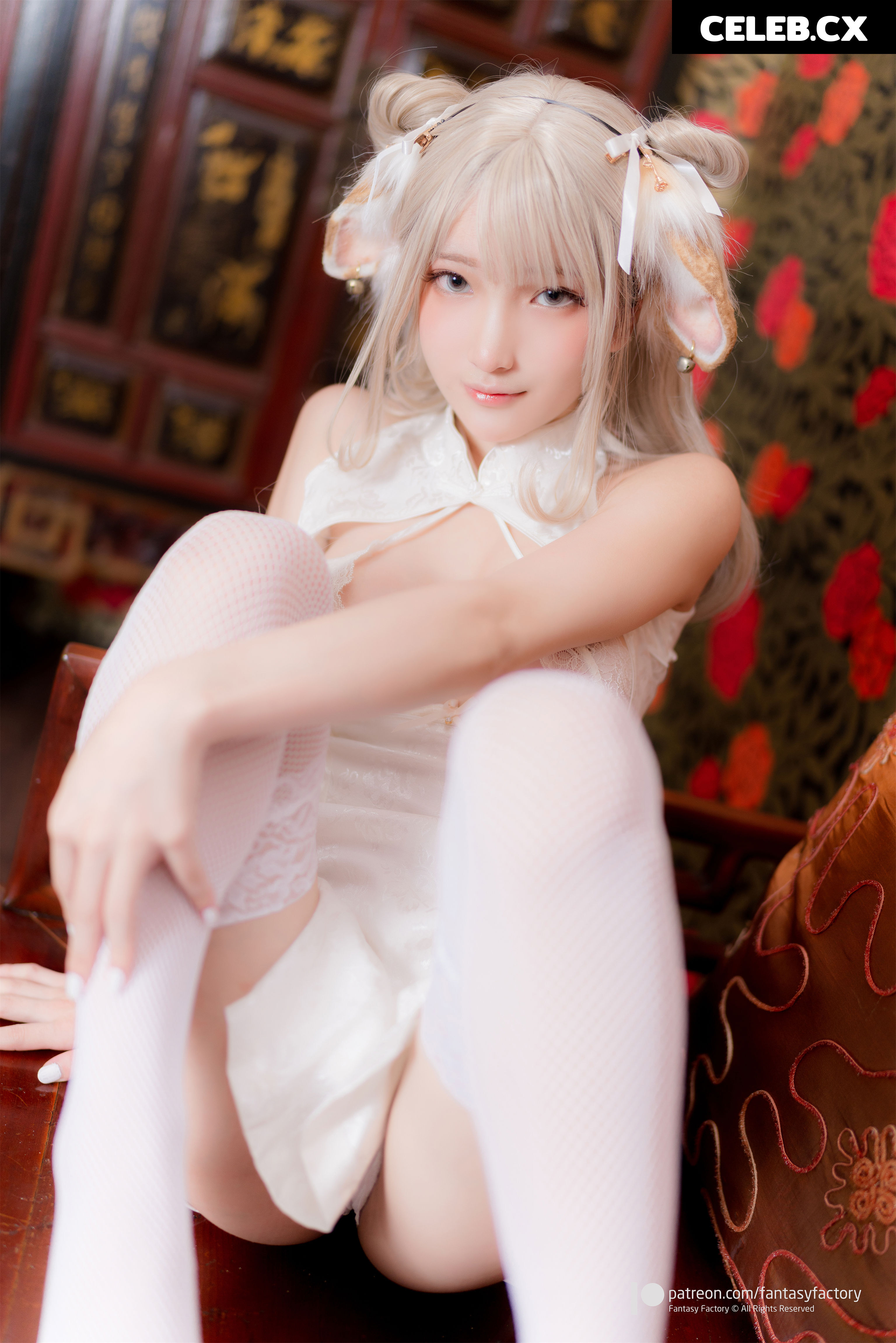 Fantasy Factory | komachi | Lilim Azra Image 6747738