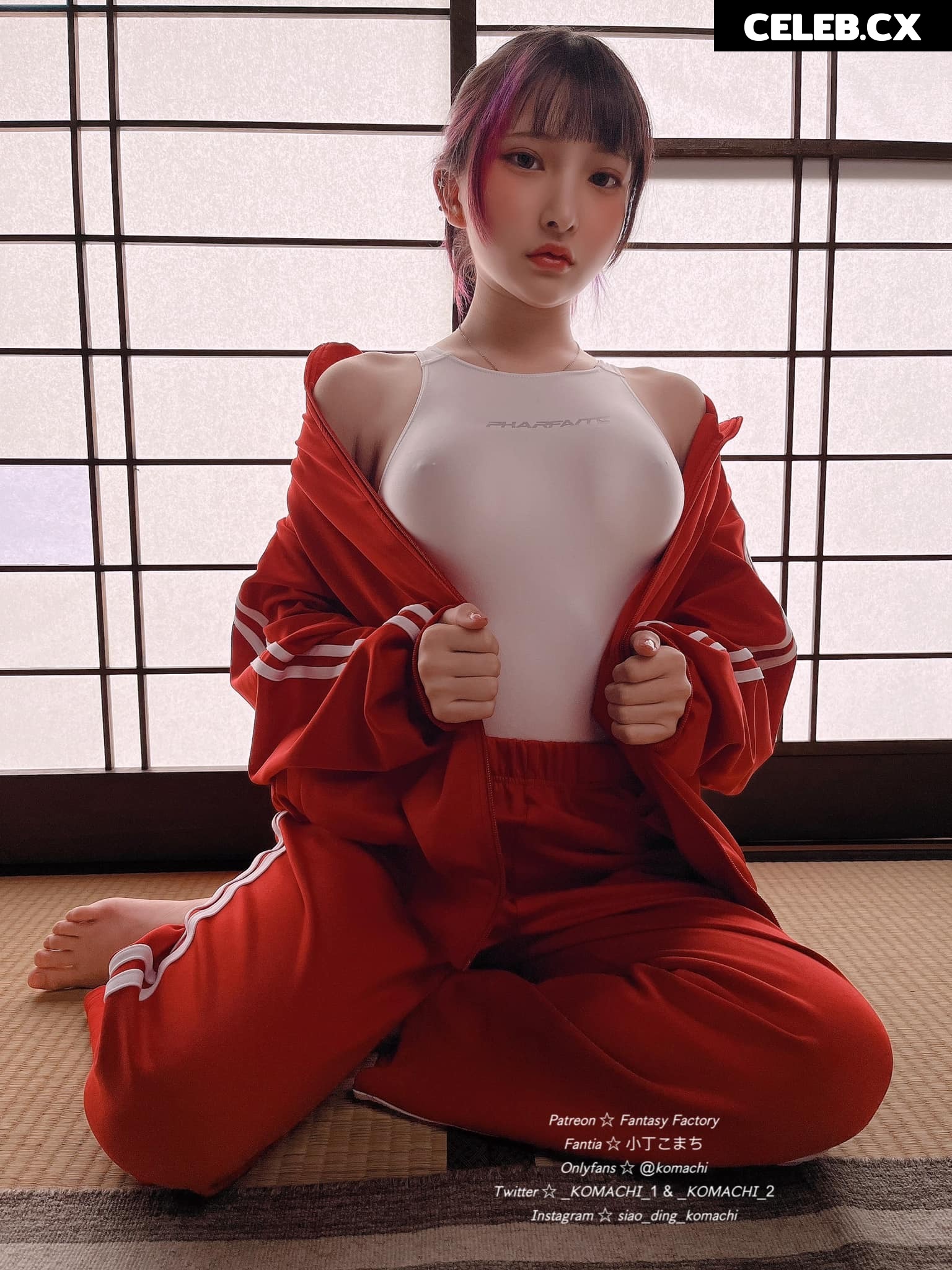 Fantasy Factory | komachi | Lilim Azra Image 6747609