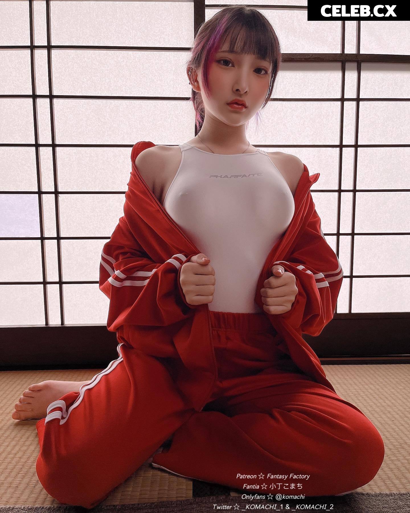 Fantasy Factory | komachi | Lilim Azra Image 6747620