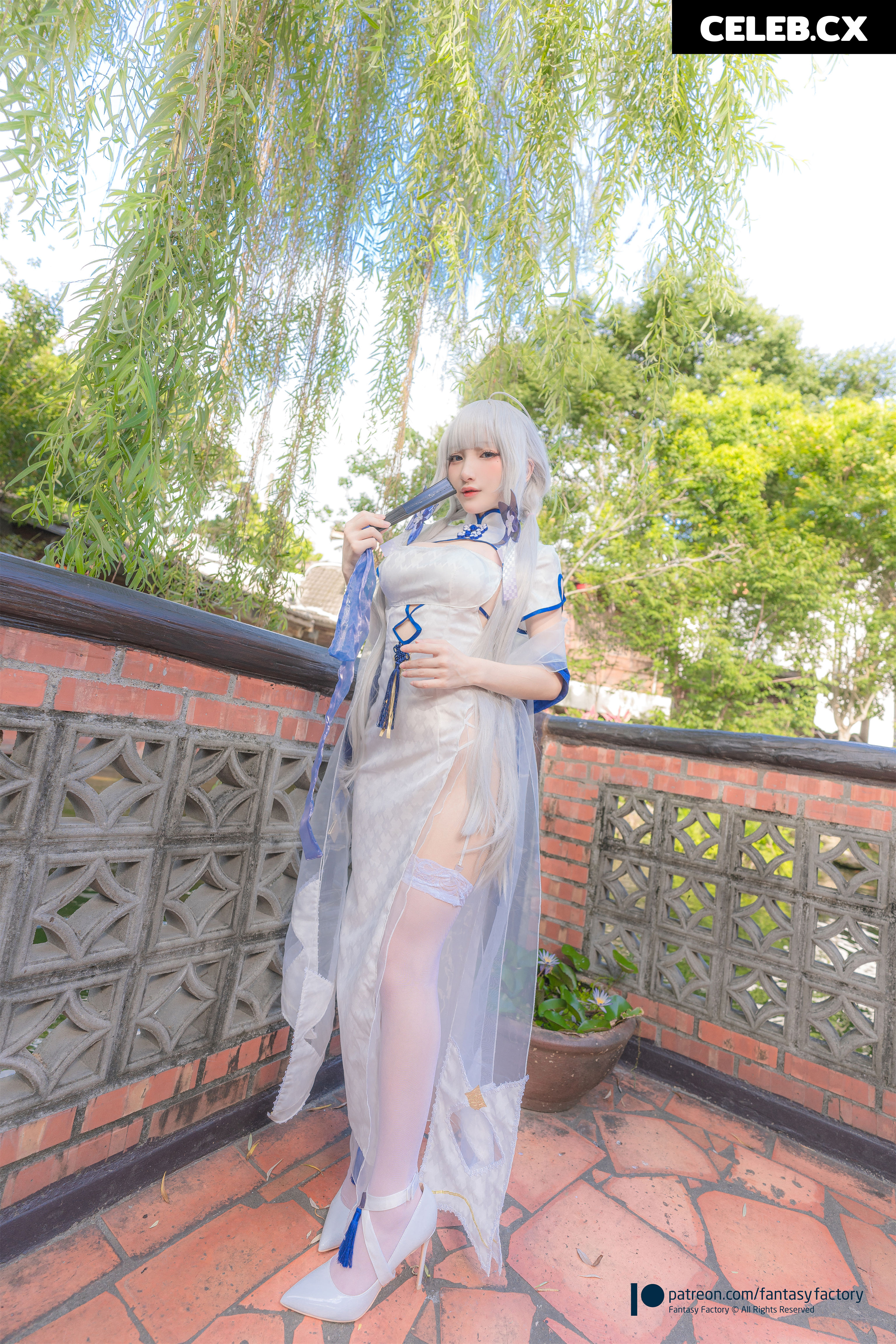 Fantasy Factory | komachi | Lilim Azra Image 6747181