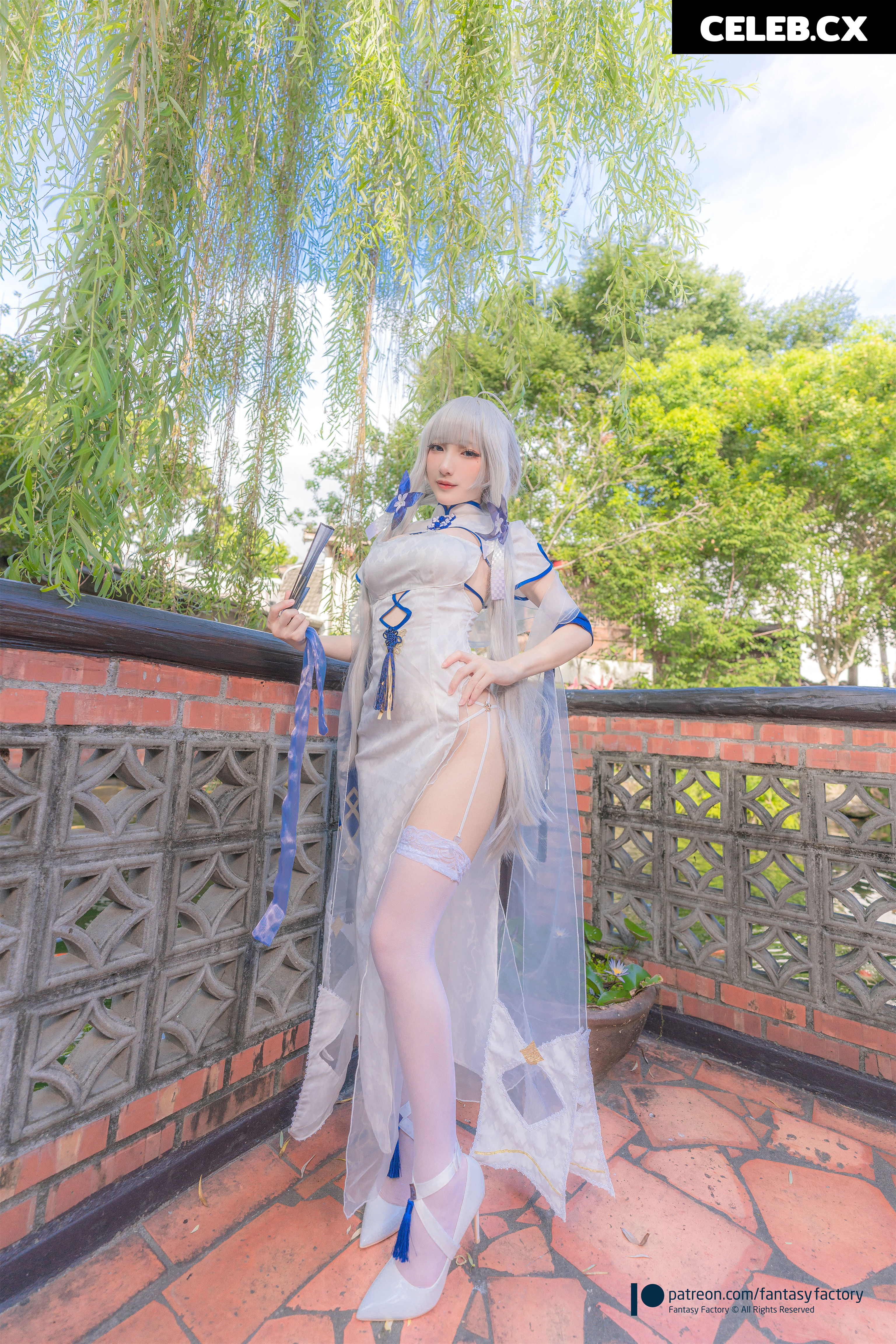 Fantasy Factory | komachi | Lilim Azra Image 6747184