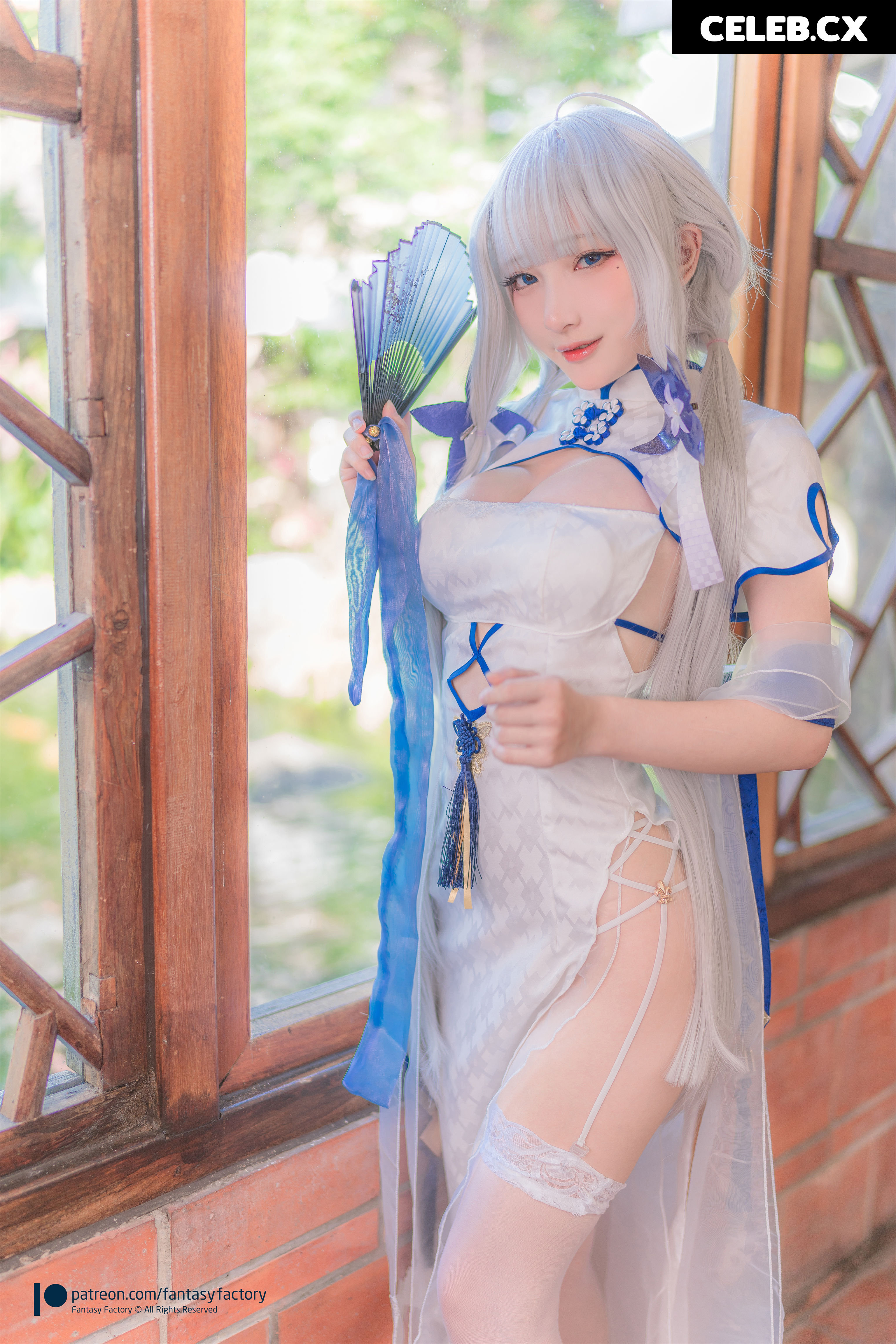Fantasy Factory | komachi | Lilim Azra Image 6747155
