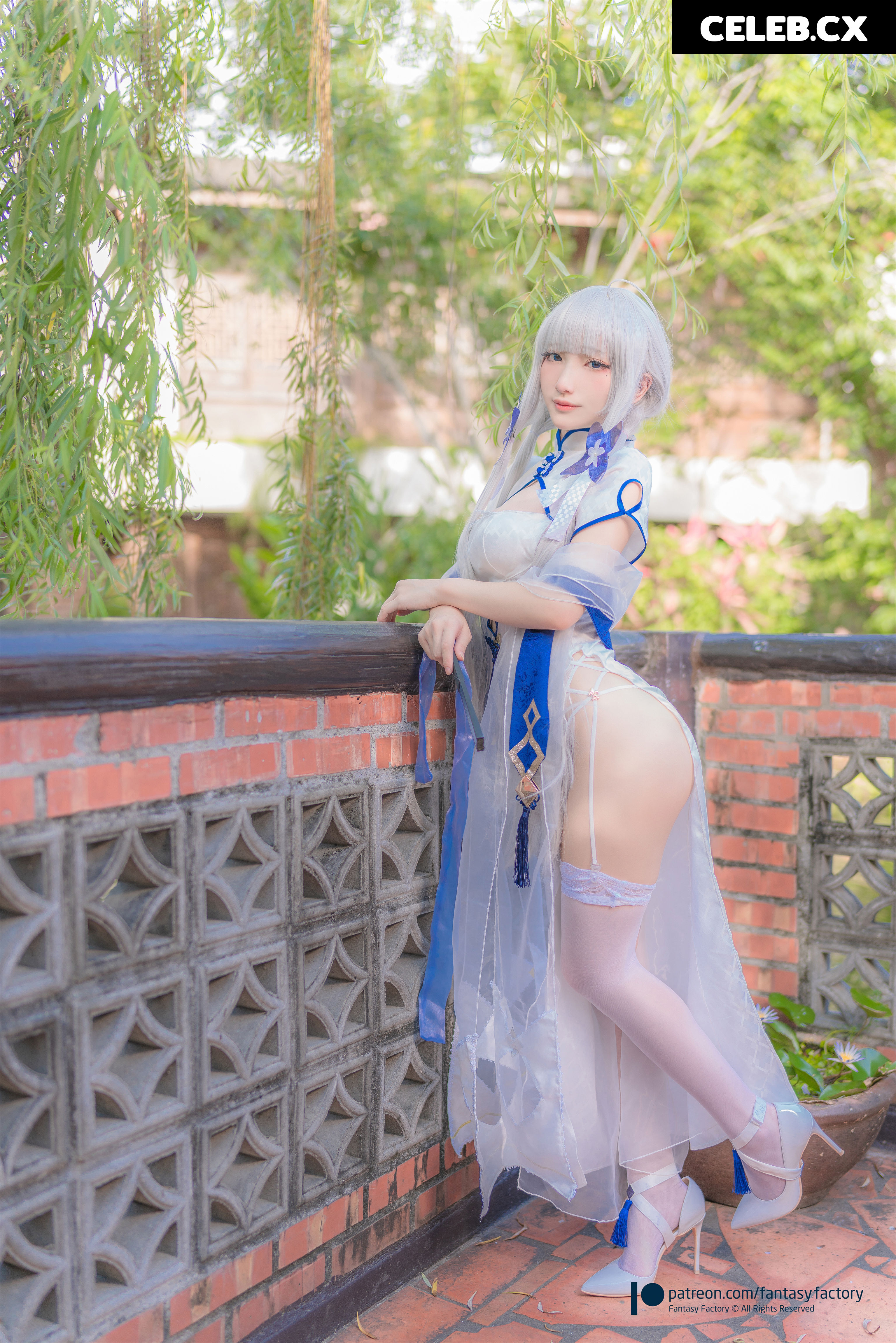 Fantasy Factory | komachi | Lilim Azra Image 6747168