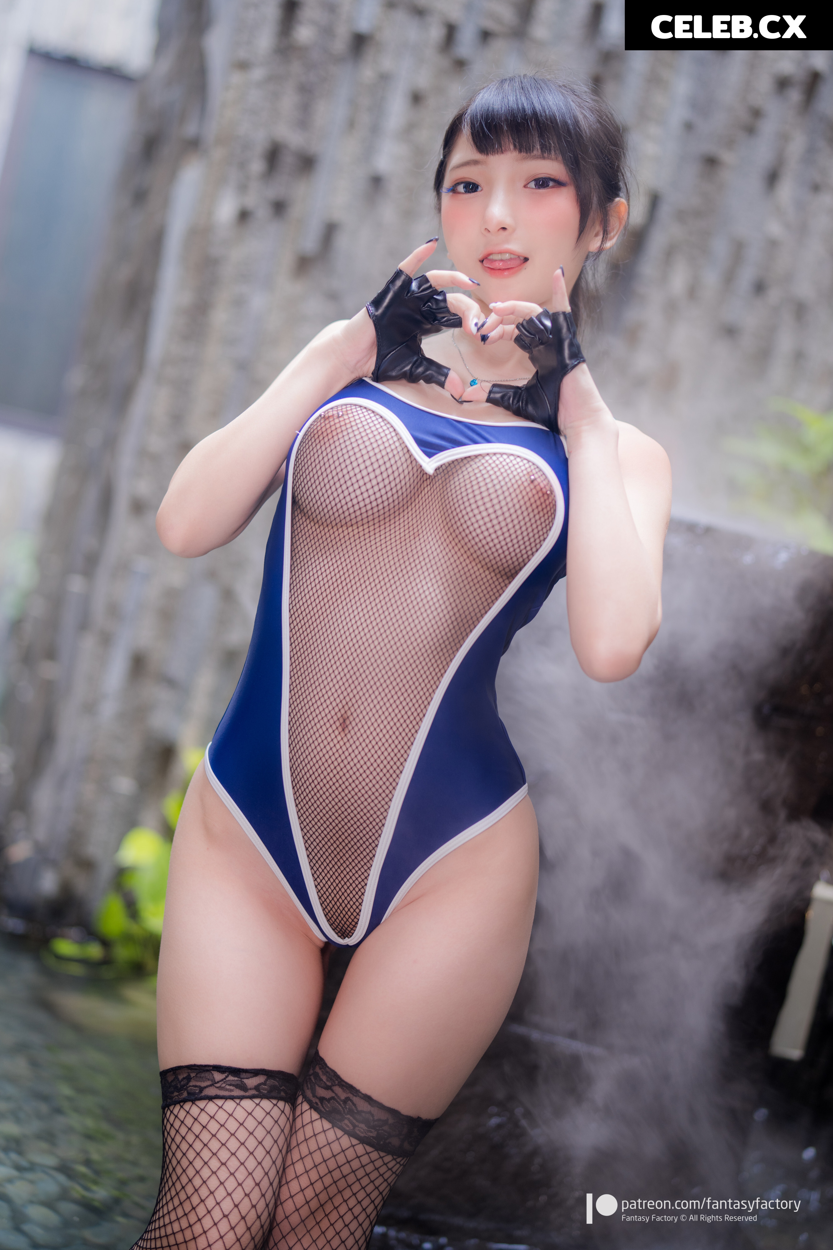 Fantasy Factory | komachi | Lilim Azra Image 6747135