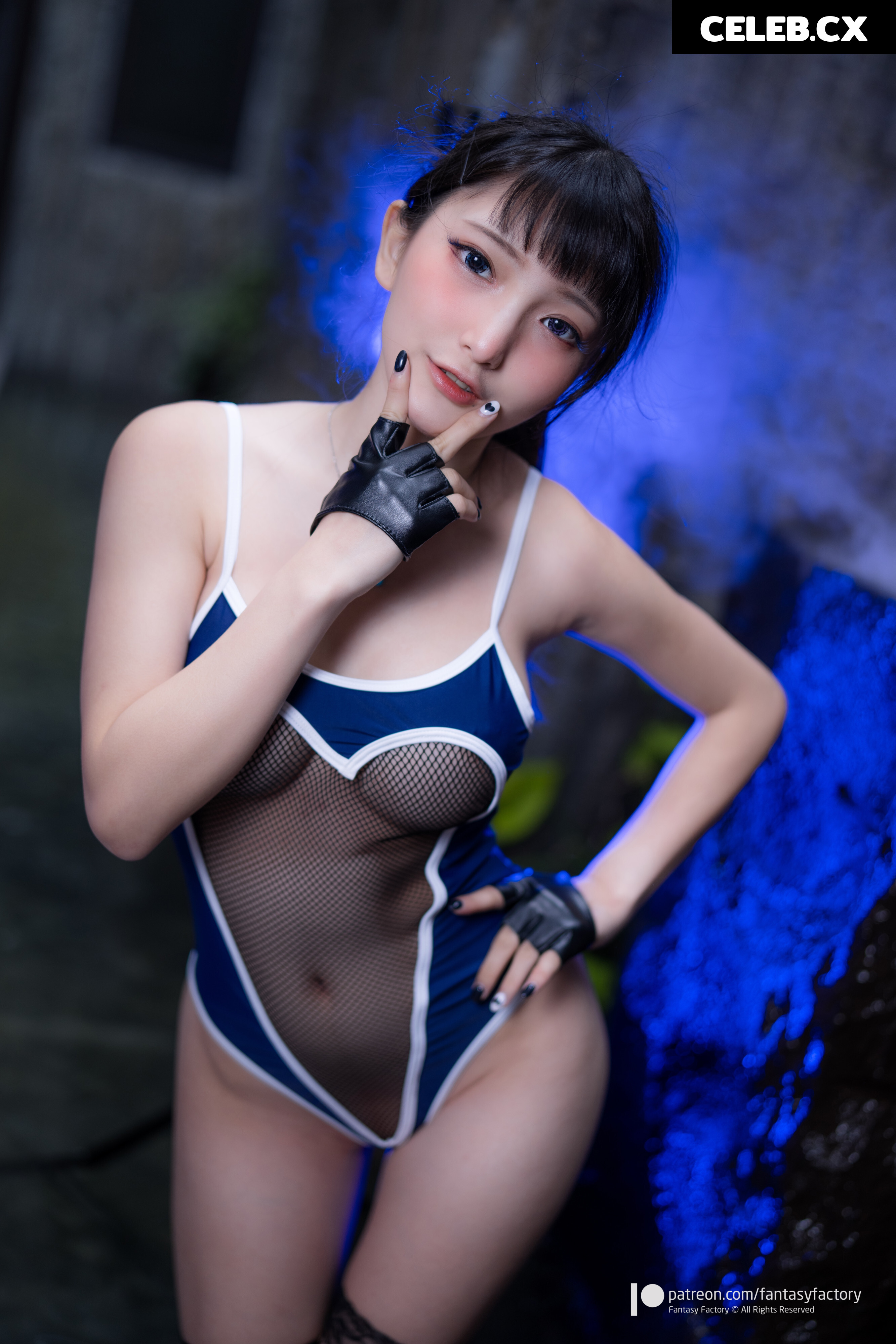 Fantasy Factory | komachi | Lilim Azra Image 6747012