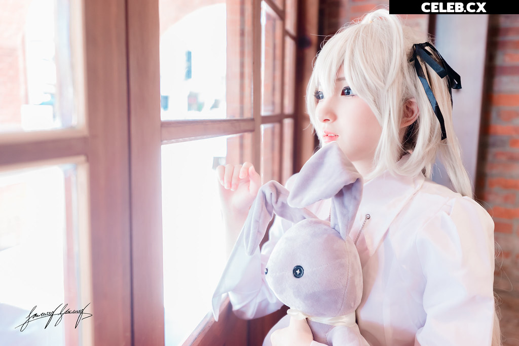Fantasy Factory | komachi | Lilim Azra Image 6747009