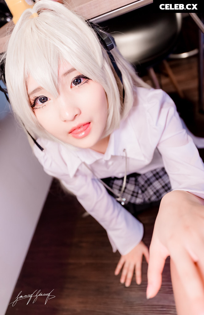 Fantasy Factory | komachi | Lilim Azra Image 6747005