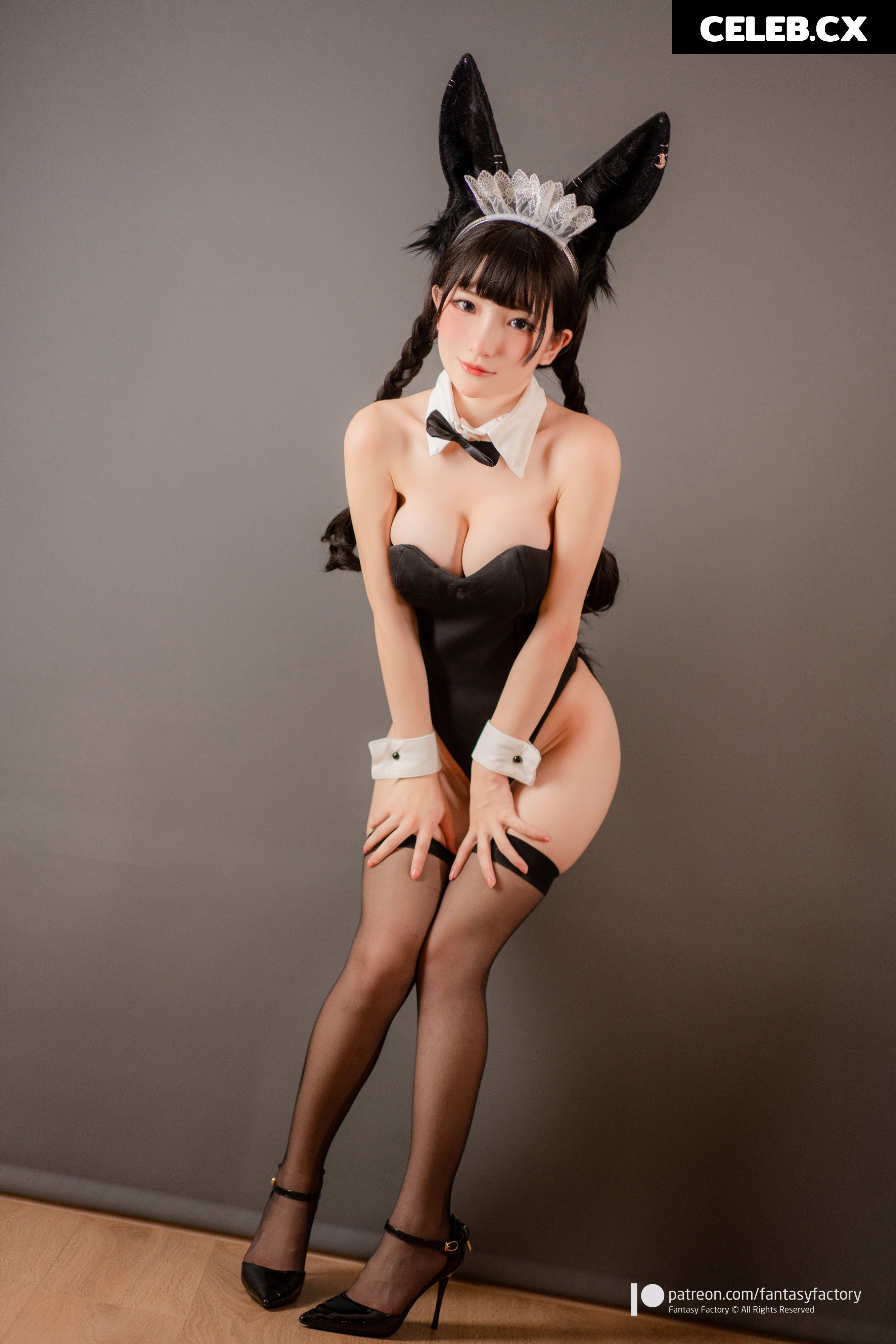 Fantasy Factory | komachi | Lilim Azra Image 6747380