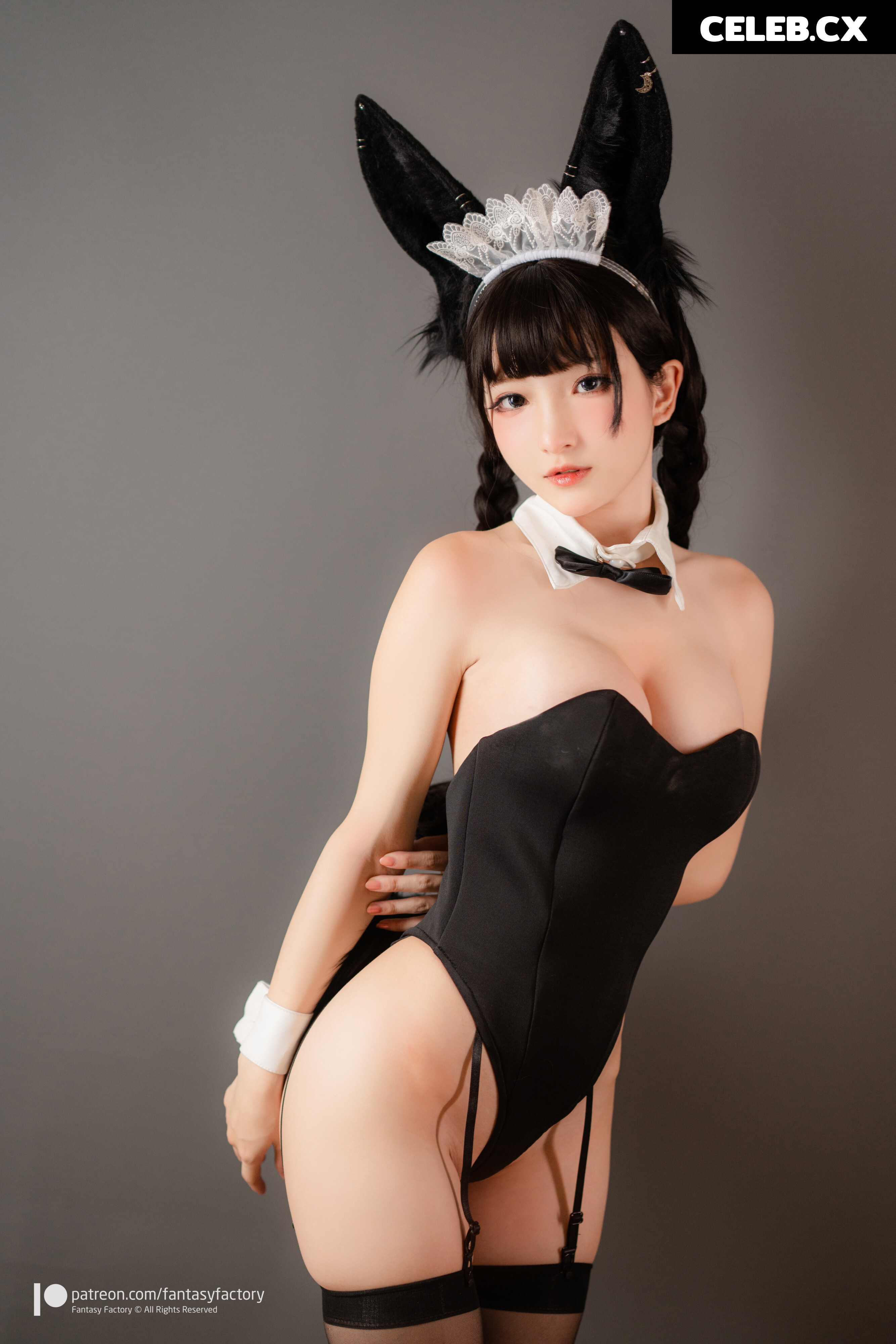 Fantasy Factory | komachi | Lilim Azra Image 6747358