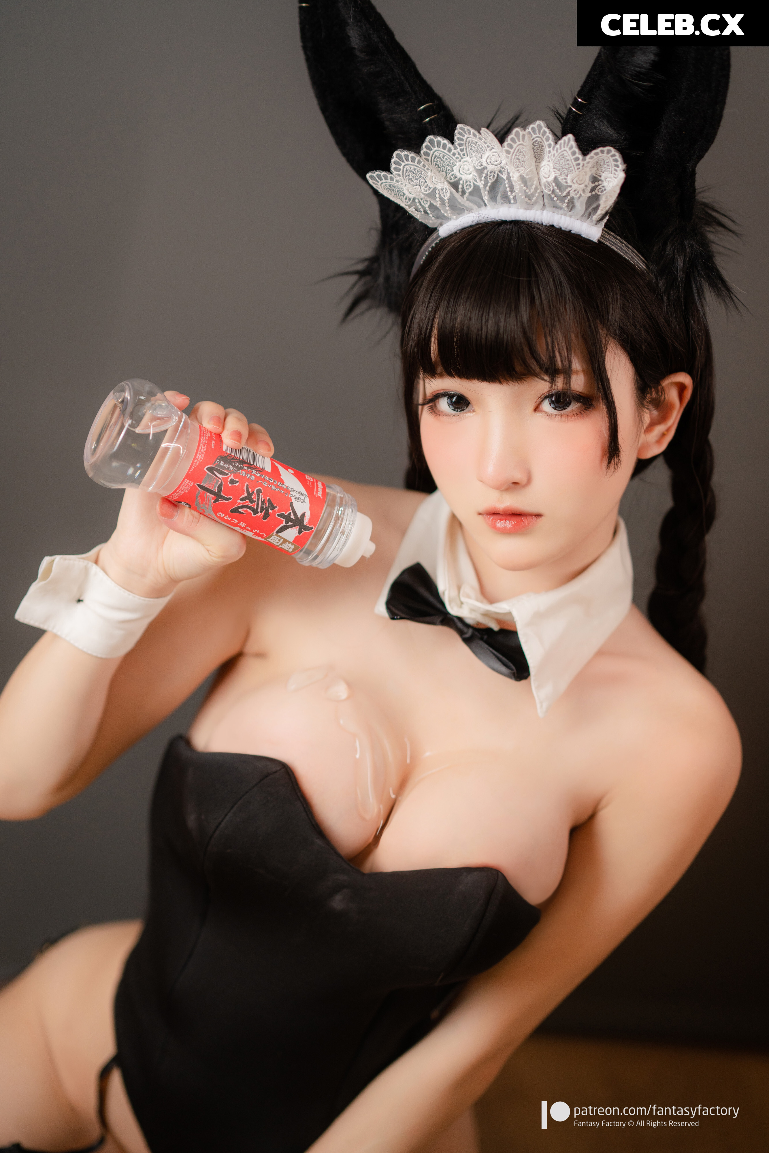 Fantasy Factory | komachi | Lilim Azra Image 6747349