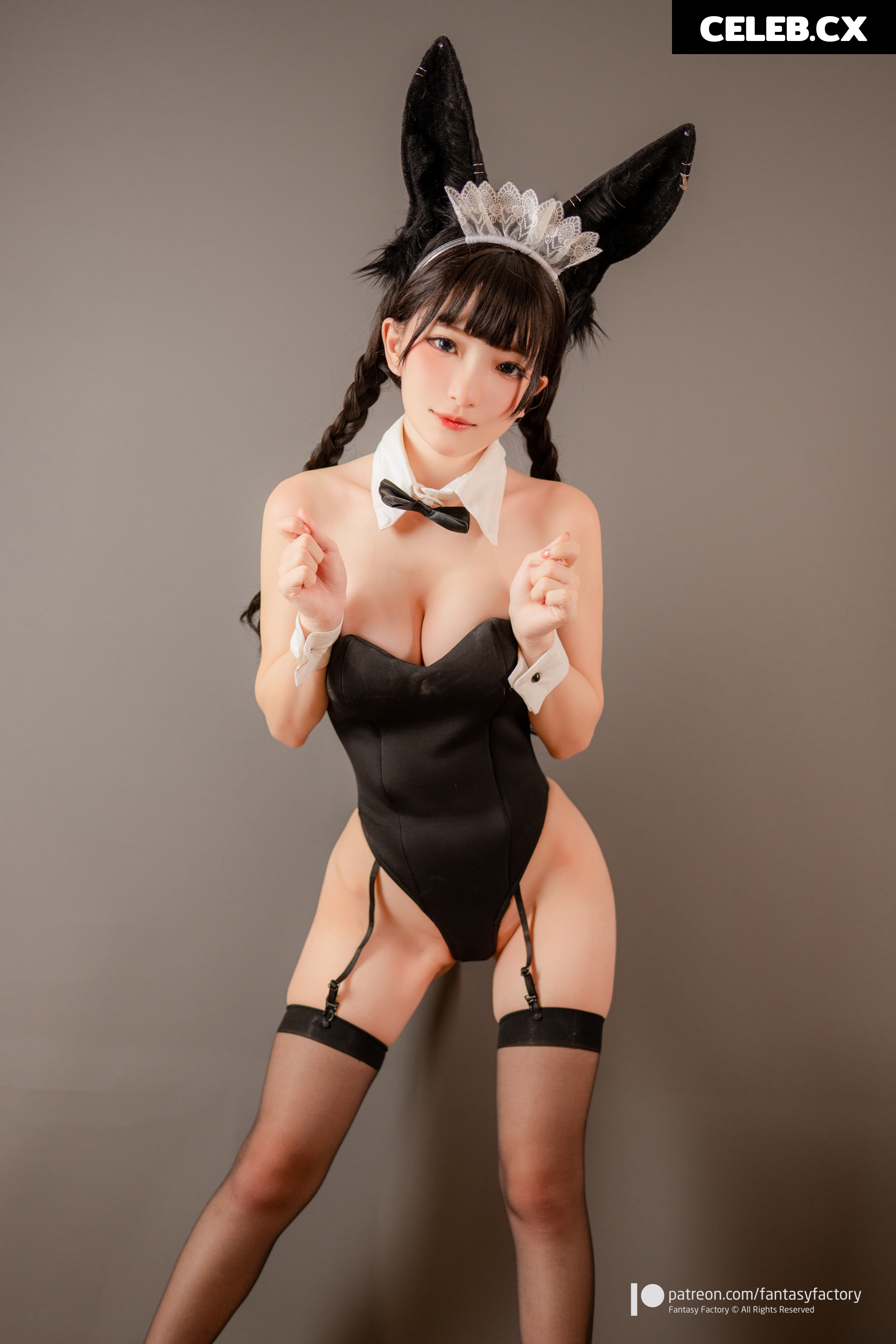 Fantasy Factory | komachi | Lilim Azra Image 6747372