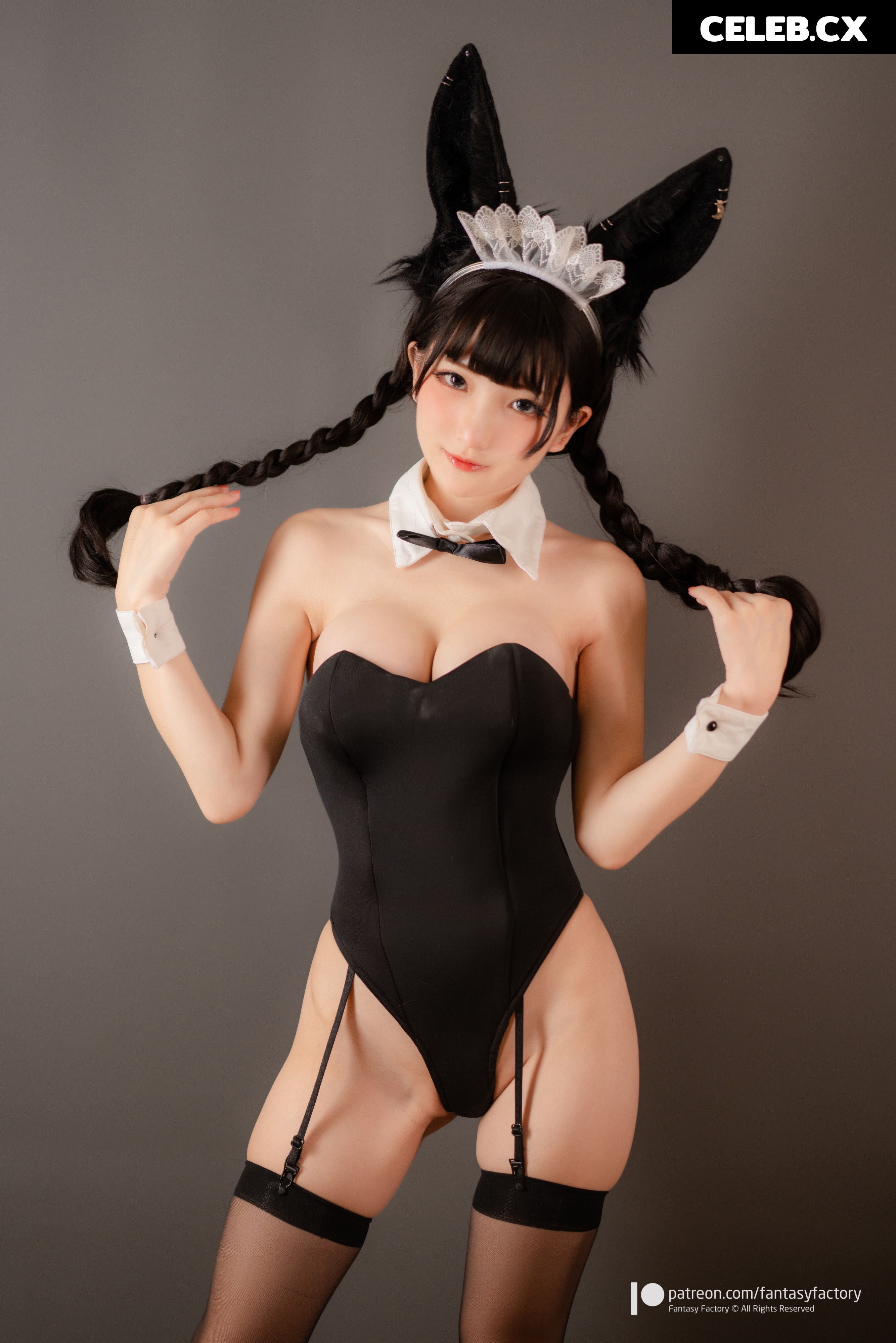 Fantasy Factory | komachi | Lilim Azra Image 6747361